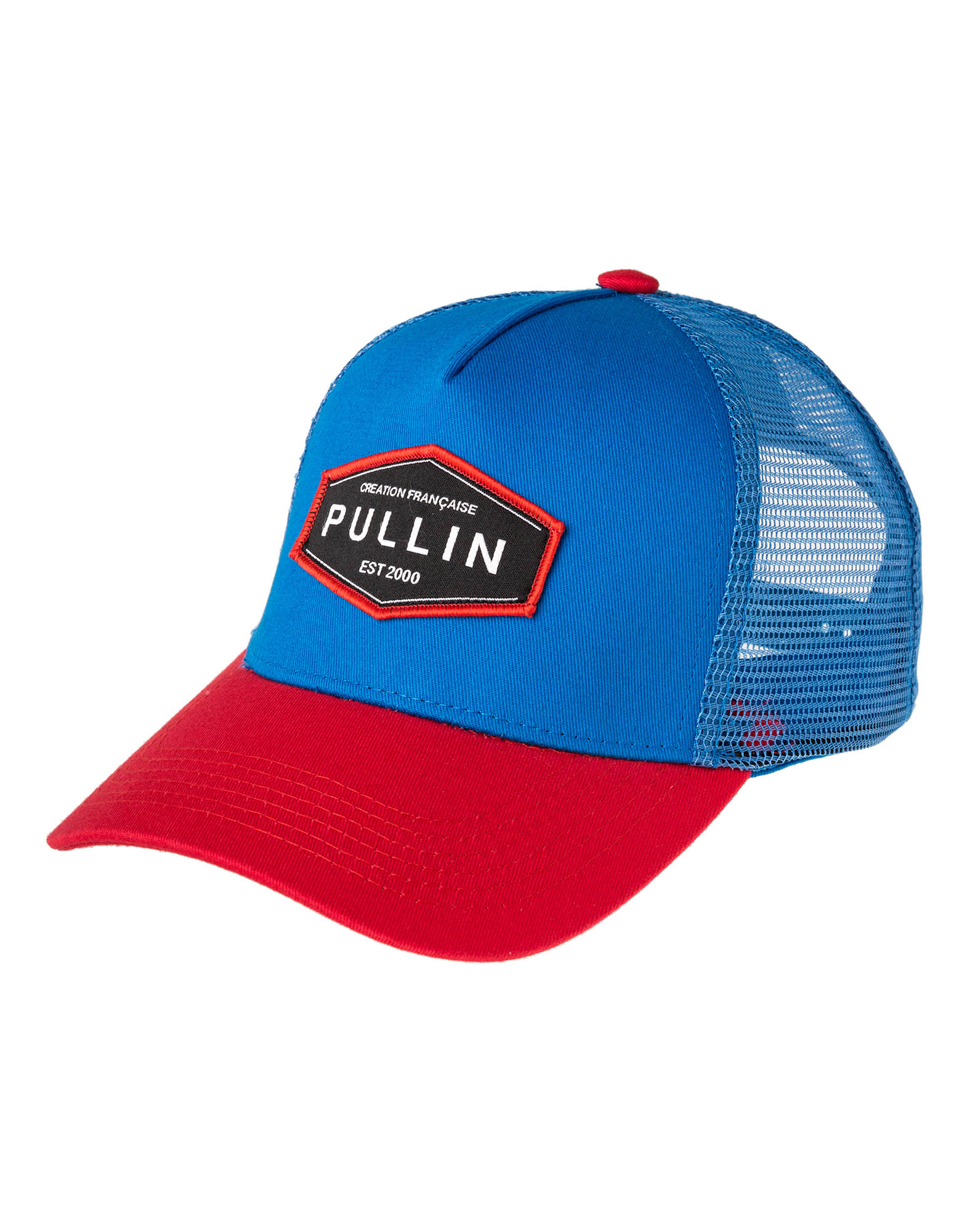 Casquette  TRUCKER LINCOLNSKY
