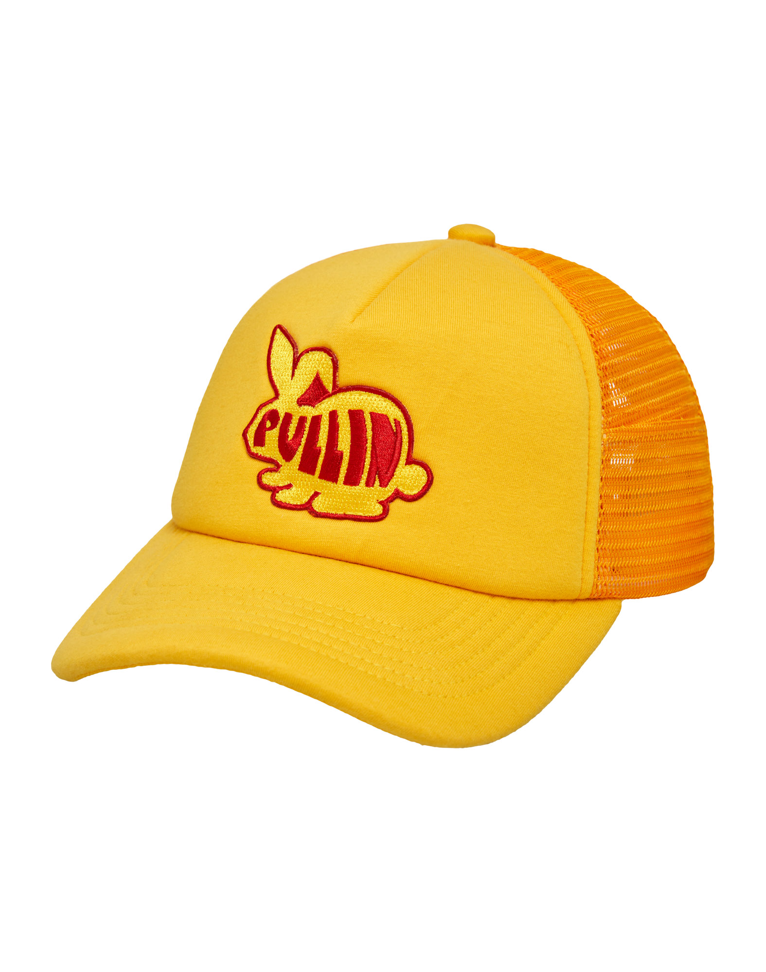 CASQUETTE TRUCKLPNBA