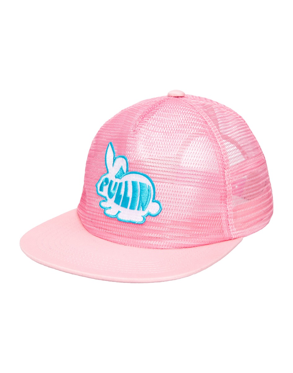 Casquette TRUCKER TRUCKLPNPI