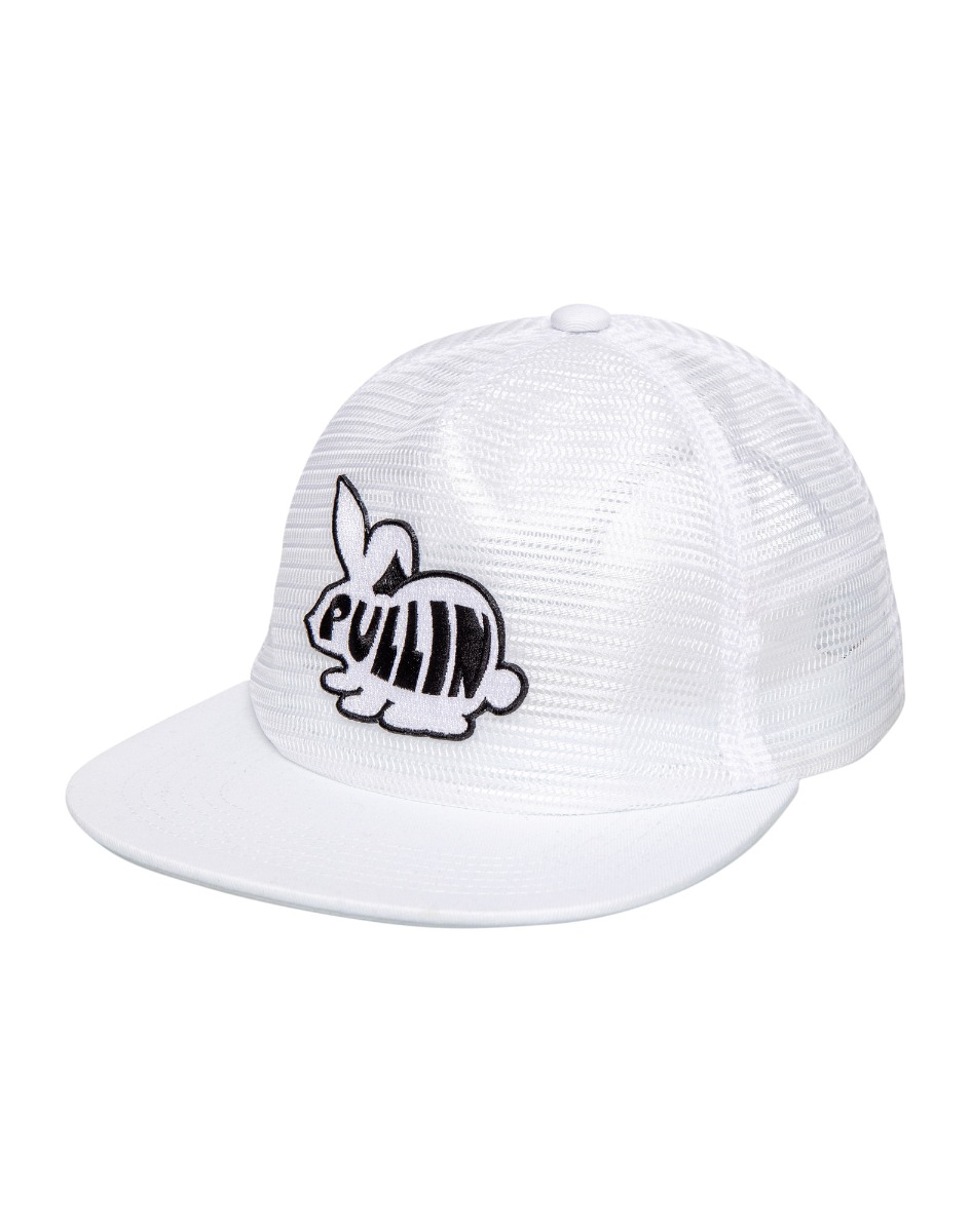 Casquette TRUCKER TRUCKLPNWH