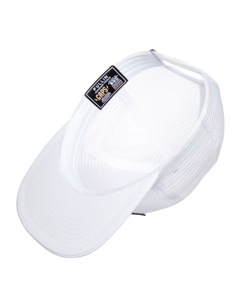 Casquette TRUCKER TRUCKLPNWH