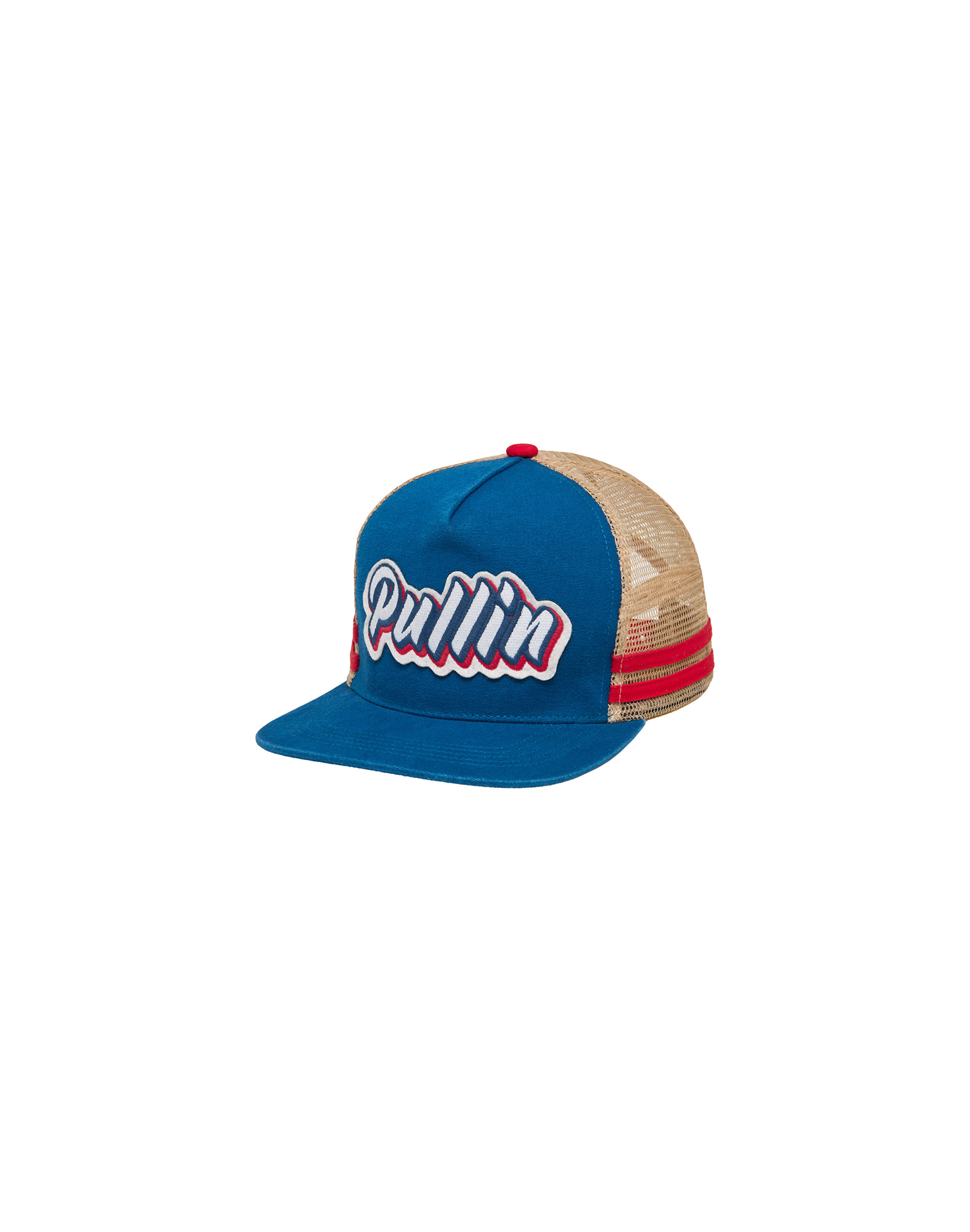 CASQUETTE MIKO