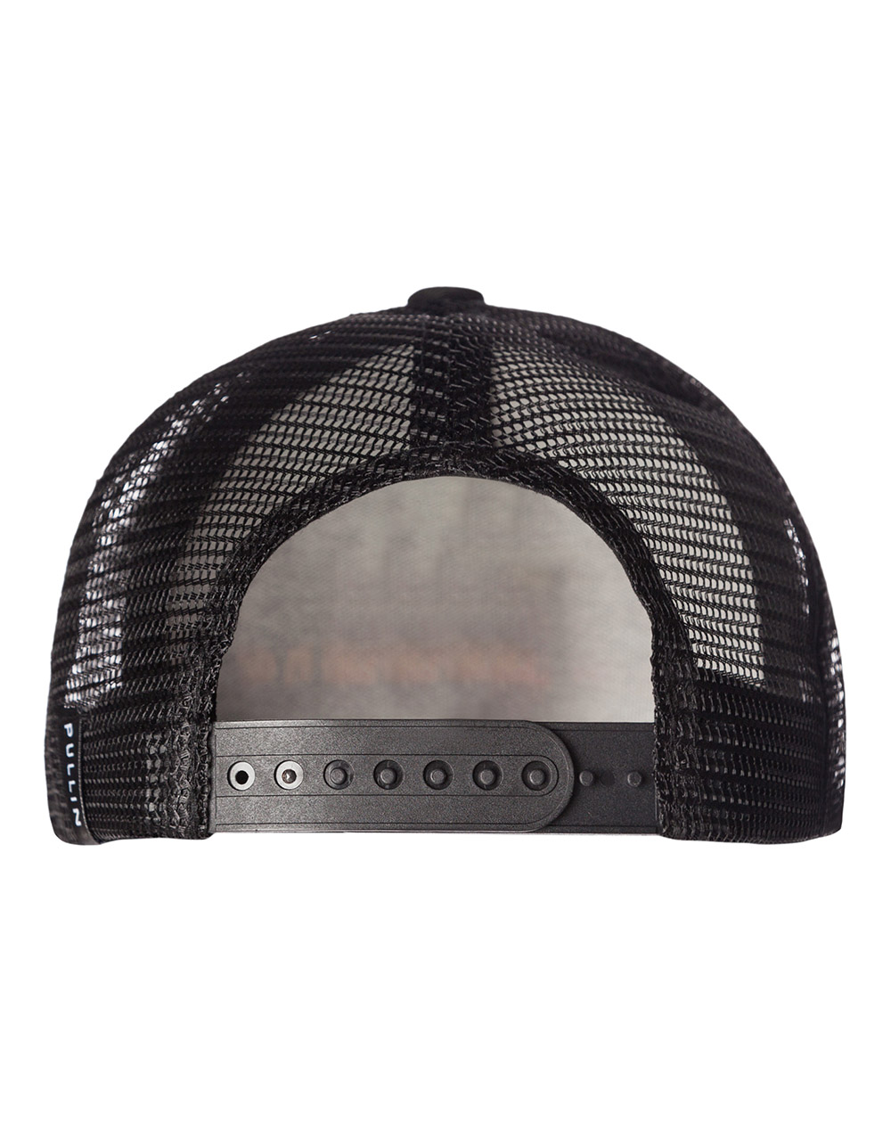 Casquette  TRUCKER MONIKA
