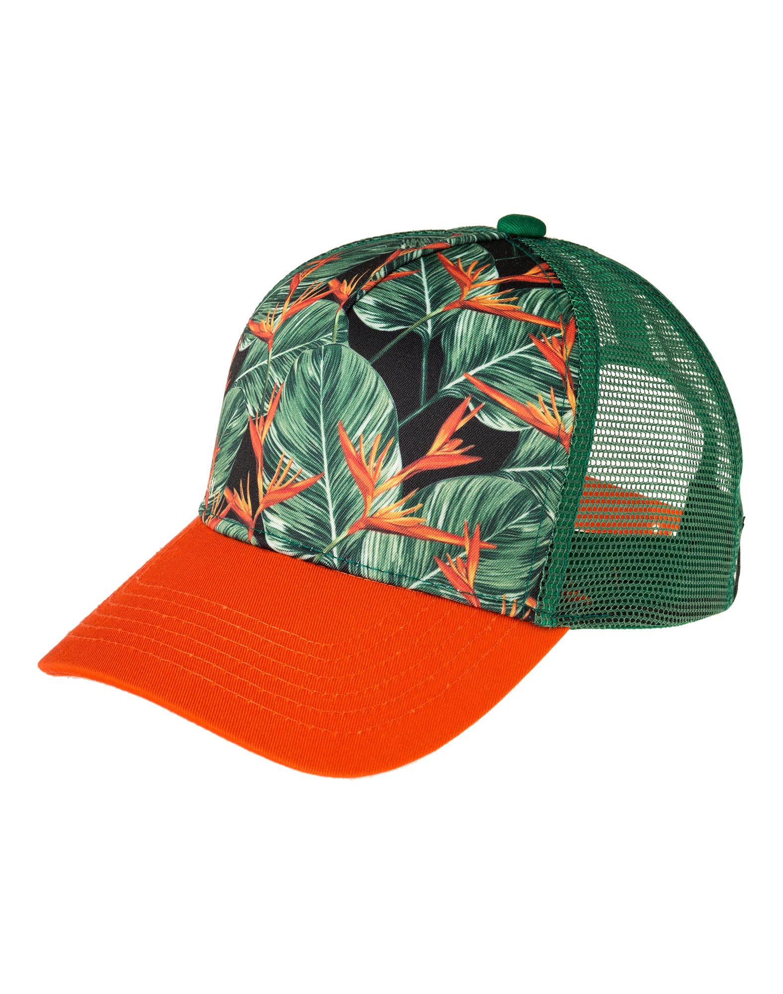 Casquette  TRUCKER SINTRA