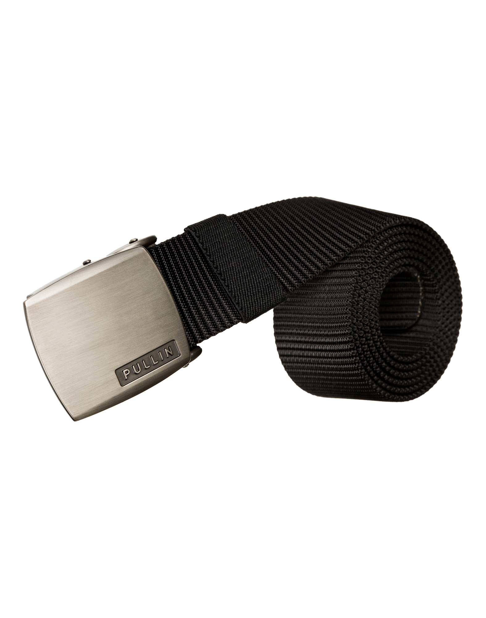 CEINTURE BASICBLACK
