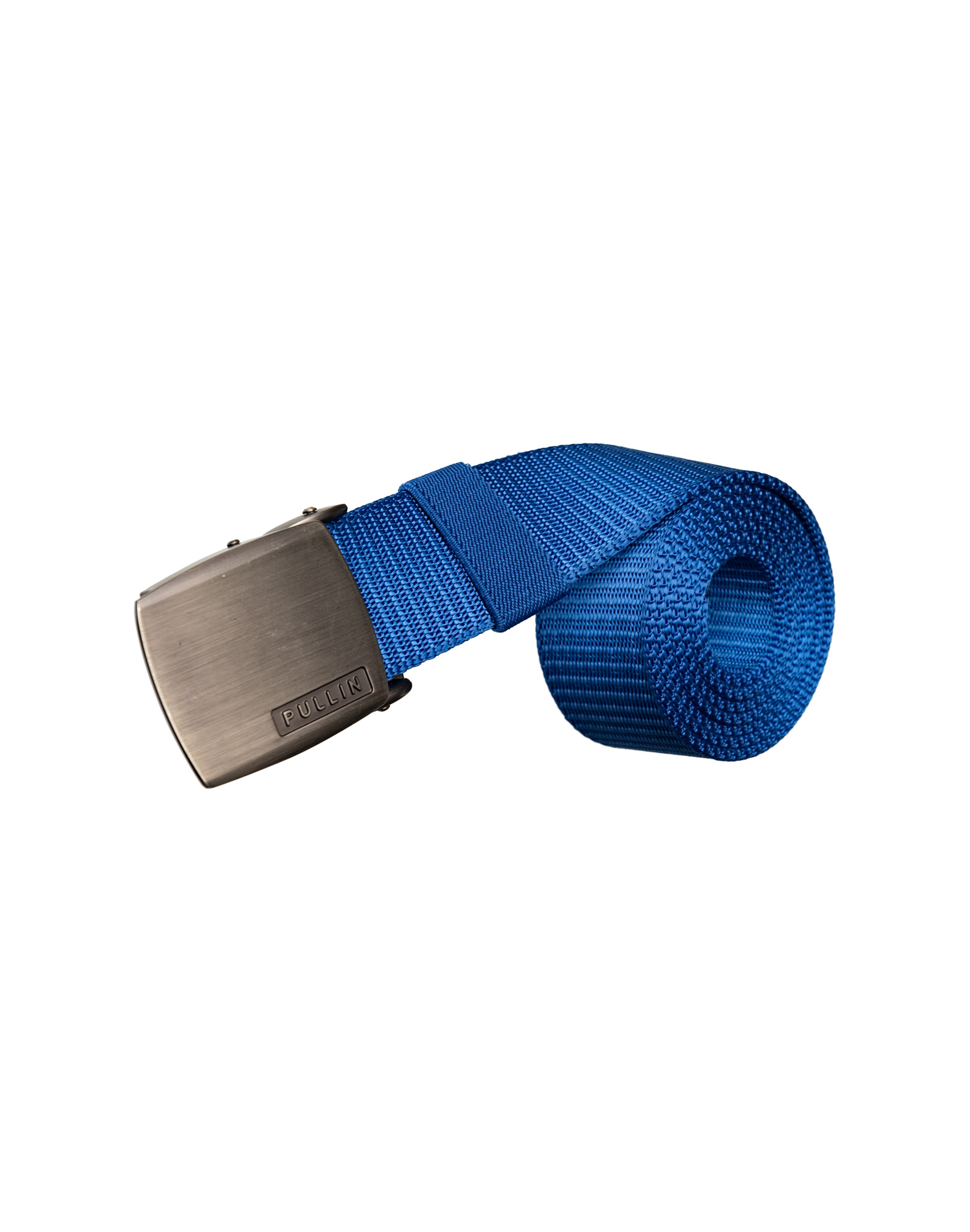 CEINTURE BASICBLUE