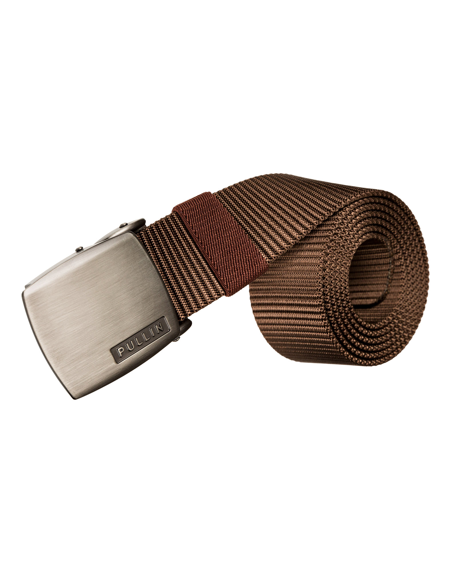 CEINTURE BASICBROWN