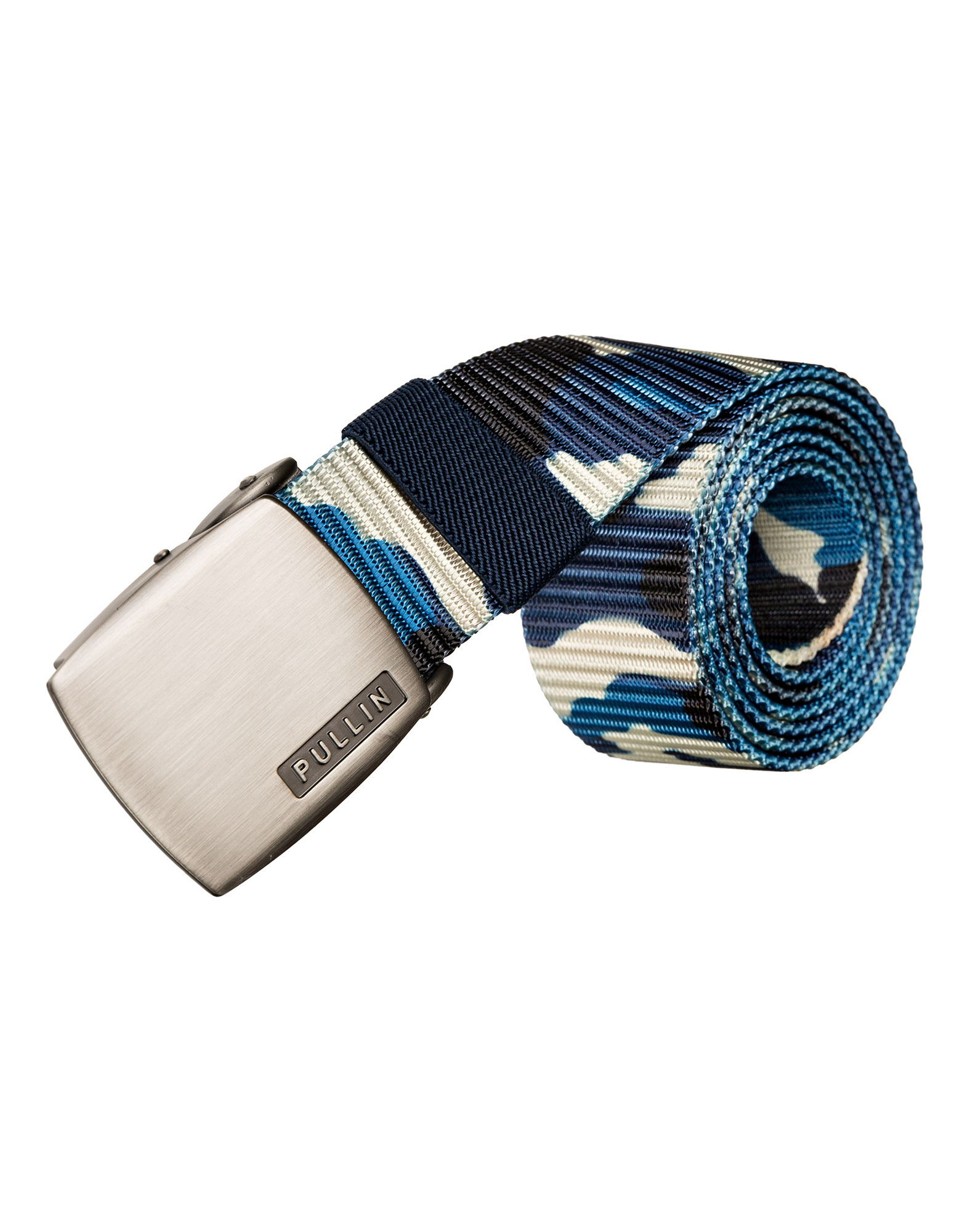 CEINTURE BASICCAMOB