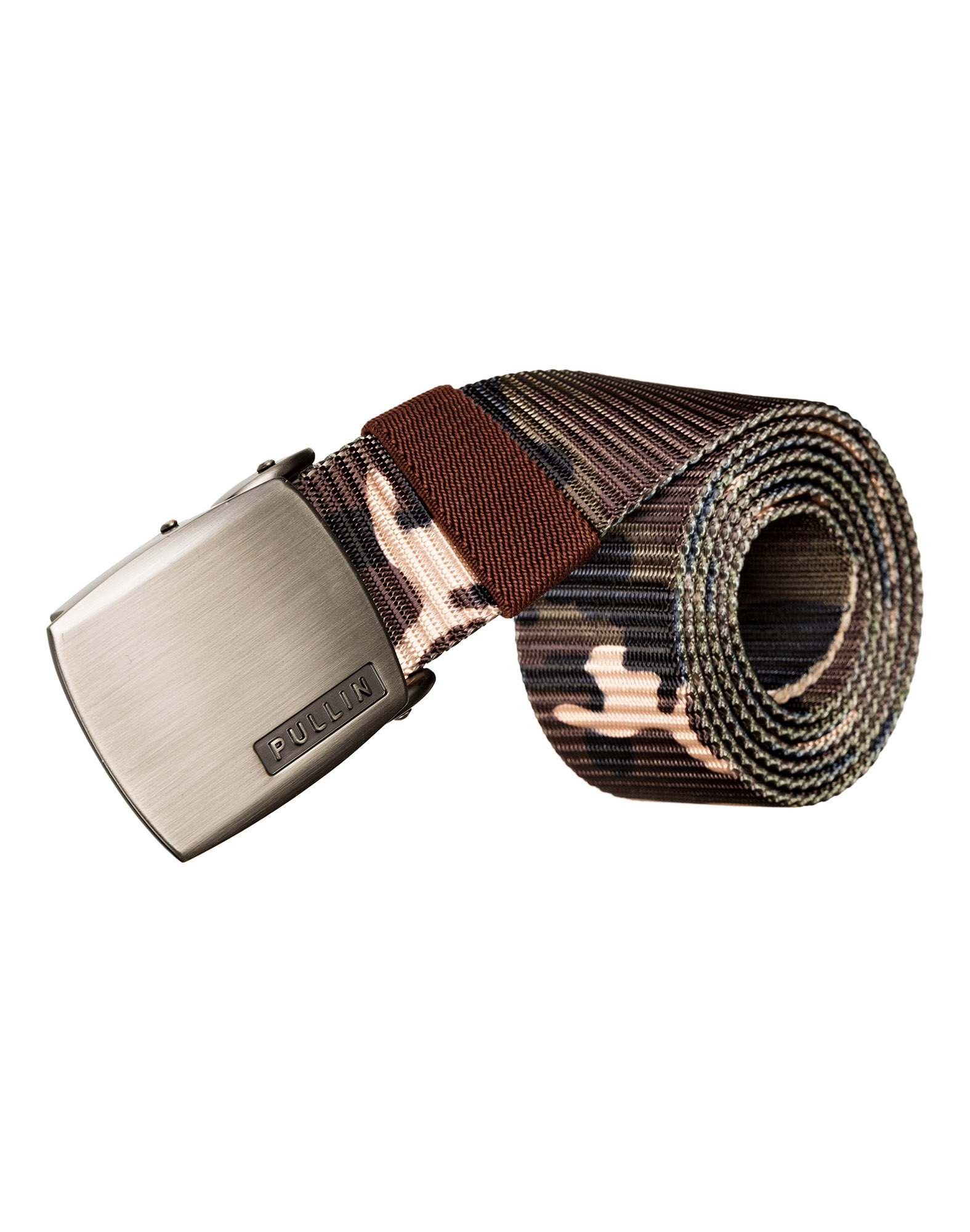 Belt BASICCAMOB
