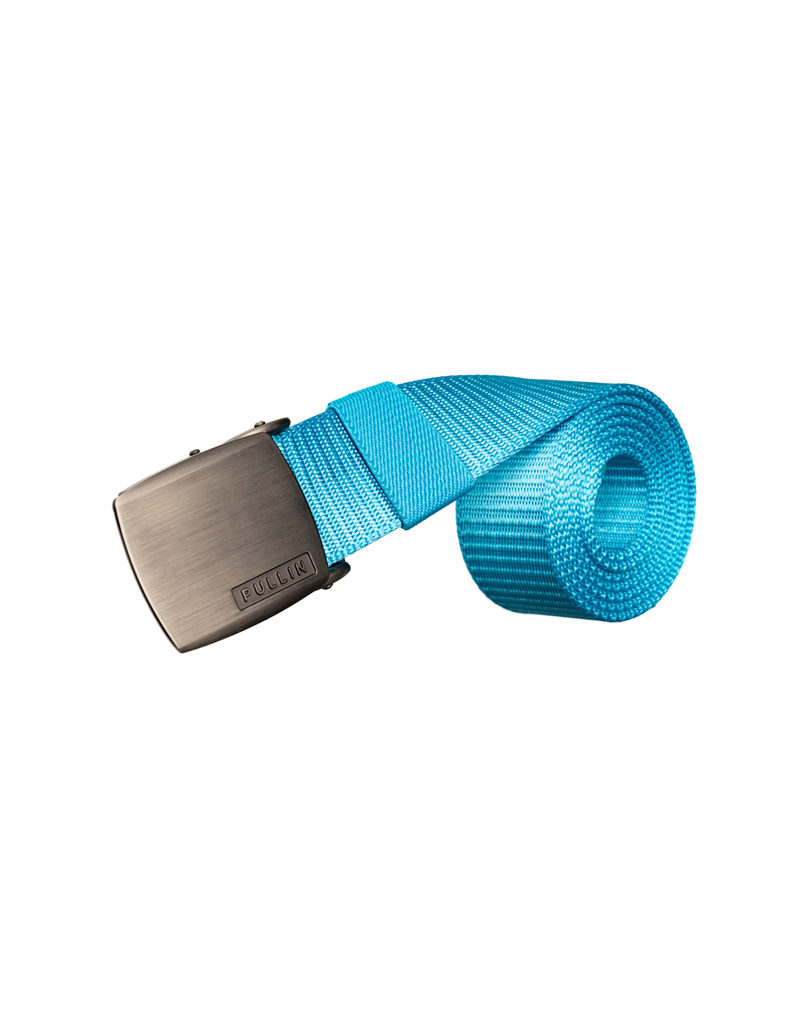 Belt BASICCYAN