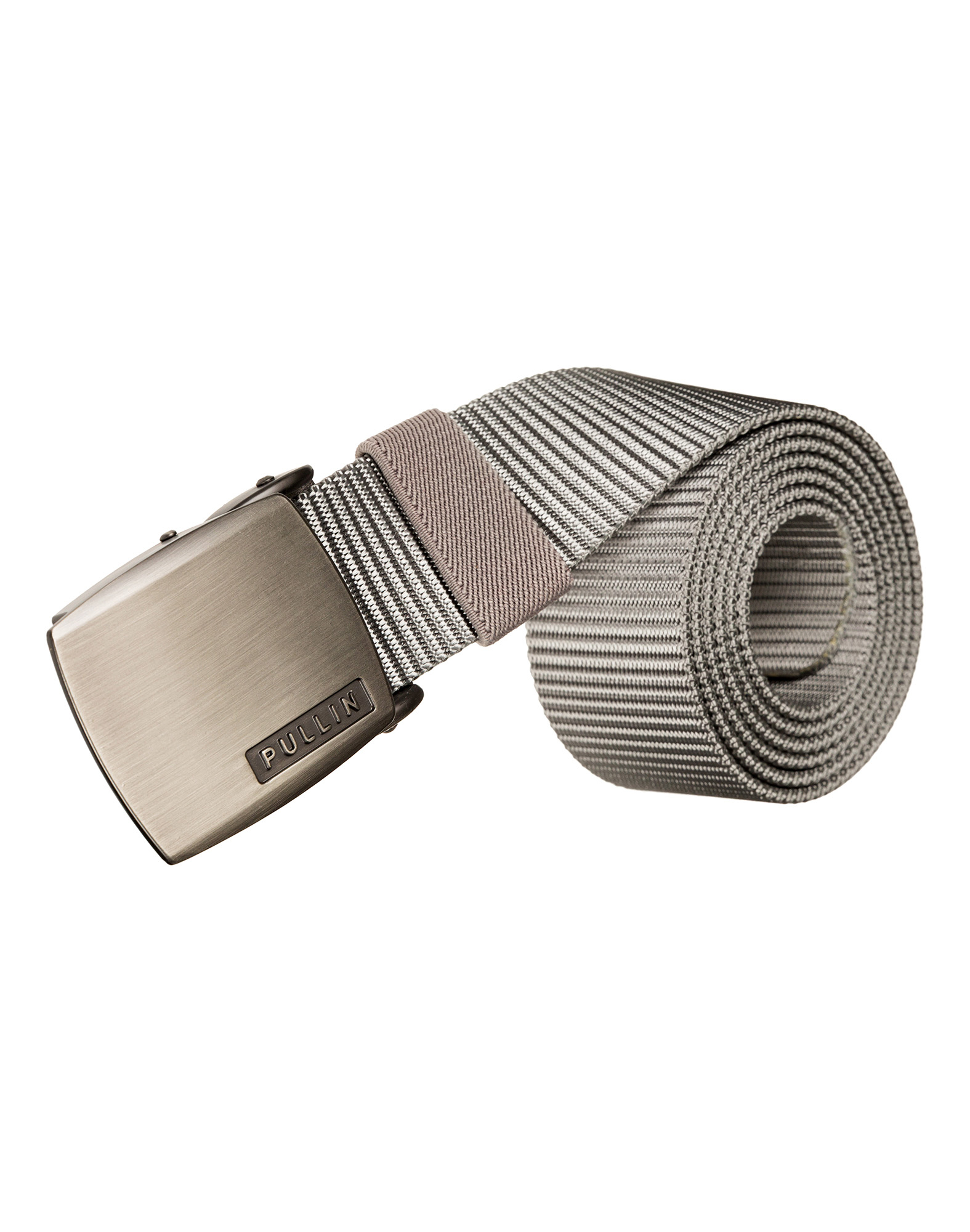 CEINTURE BASICGREY