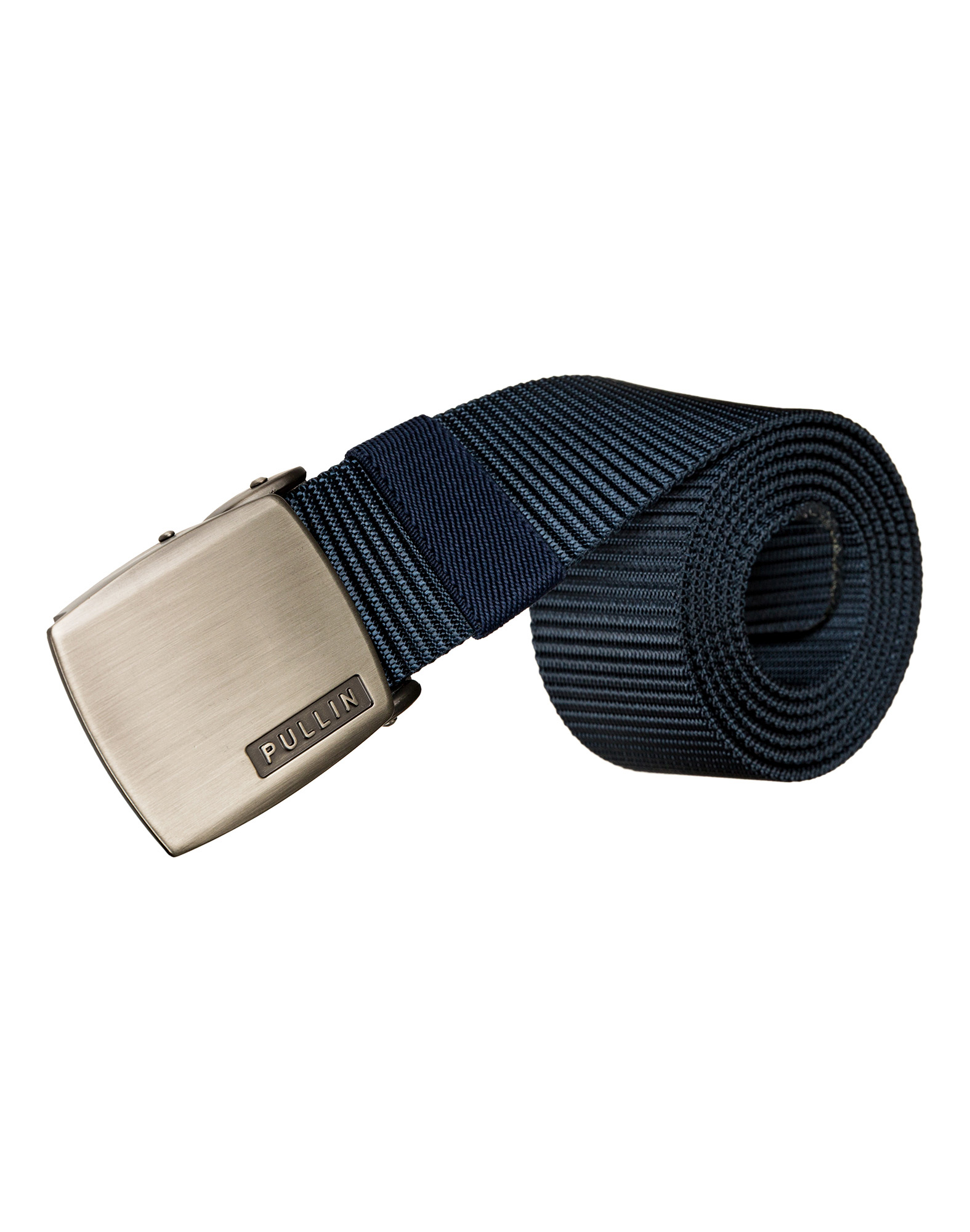 CEINTURE BASICNAVY