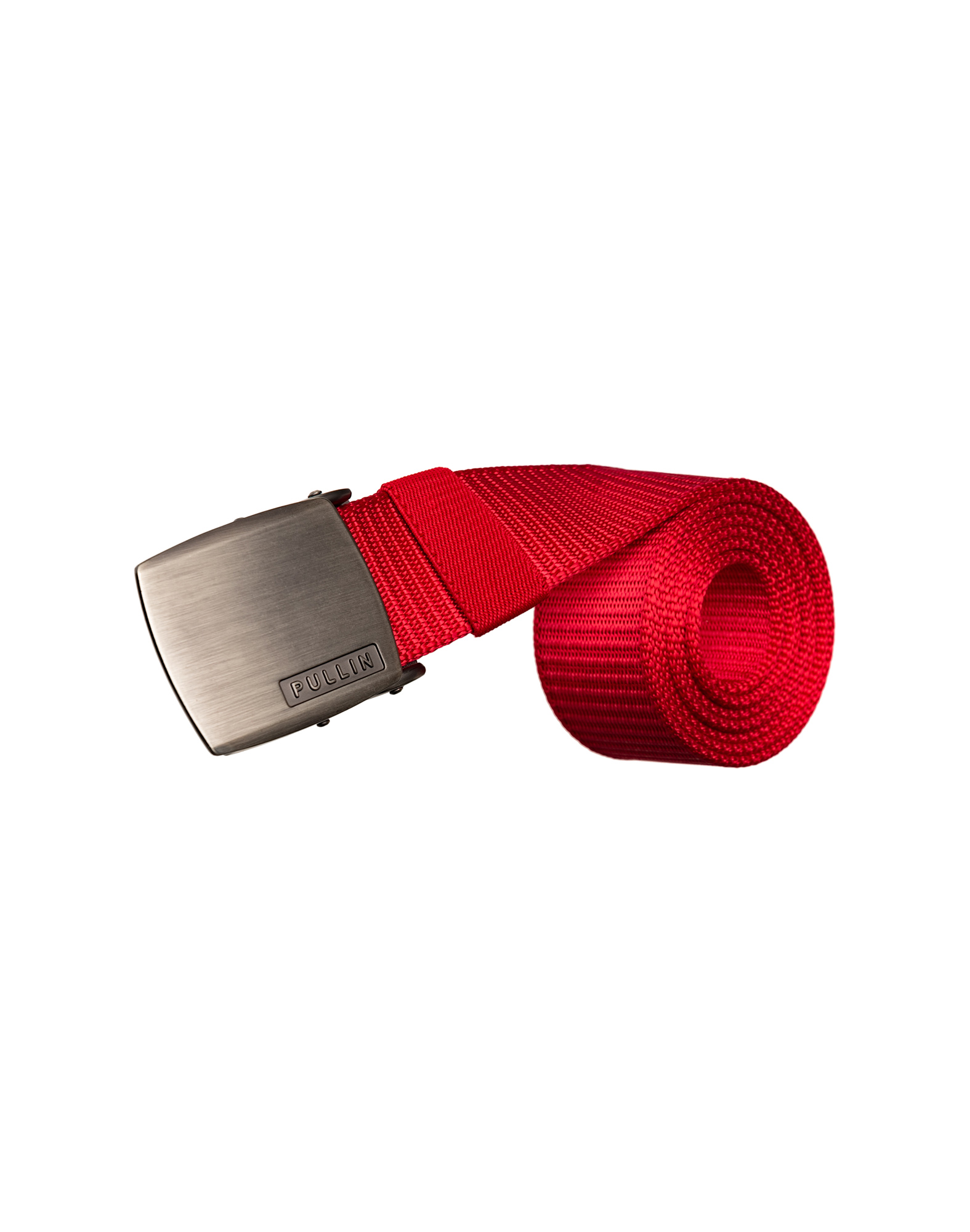 CEINTURE BASICRED