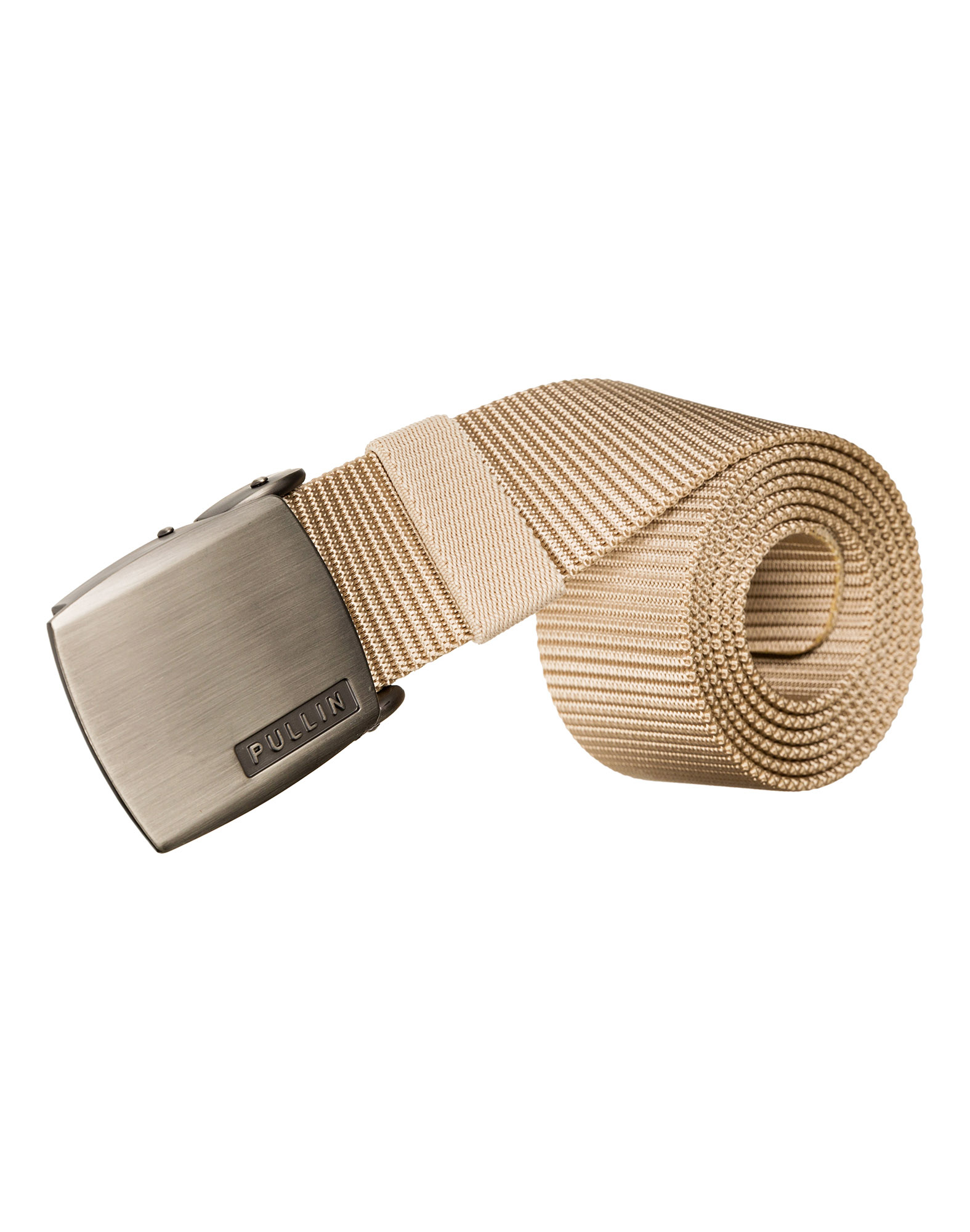 CEINTURE BASICSAND