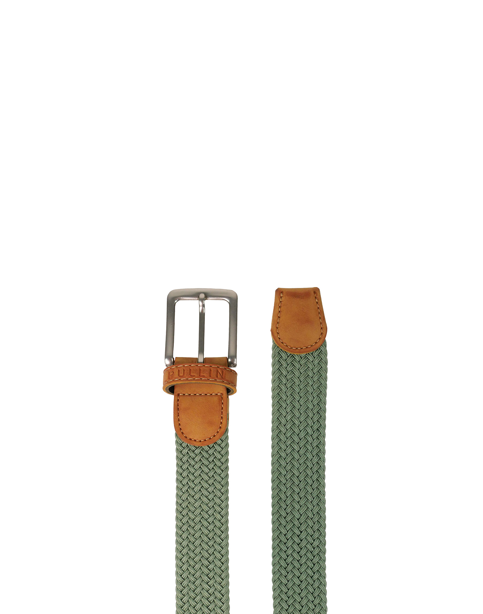 CEINTURE STRETCH GREENY