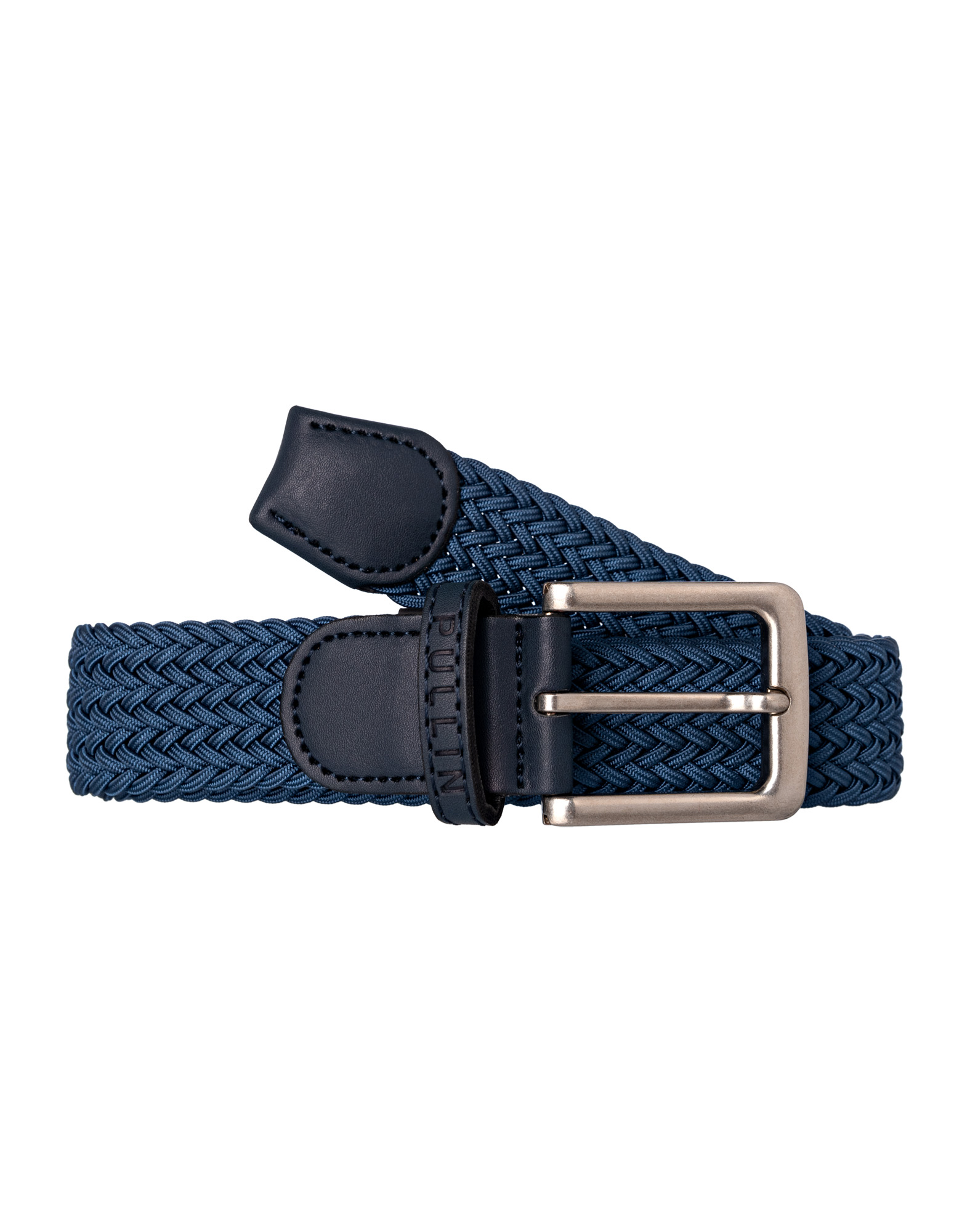 CEINTURE STRETCH NAVY