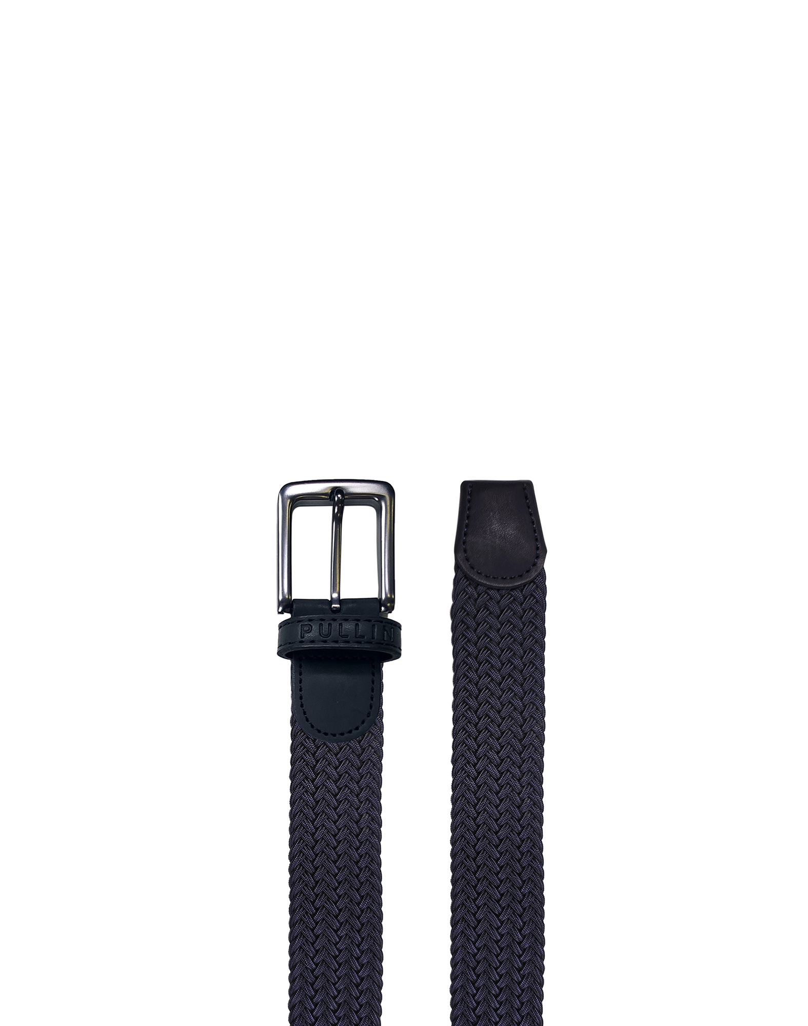 CEINTURE STRETCH ALLOUTER