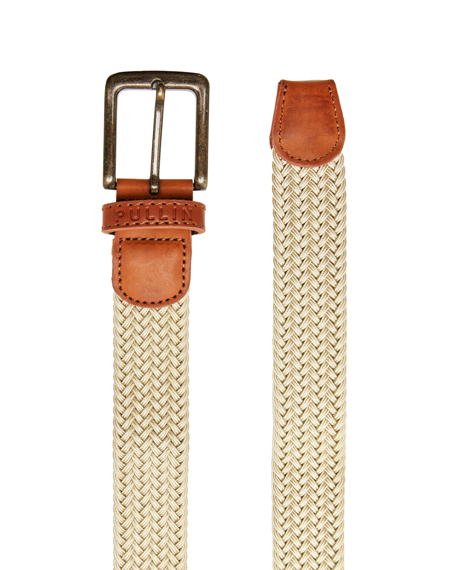 CEINTURE STRETCH SAND