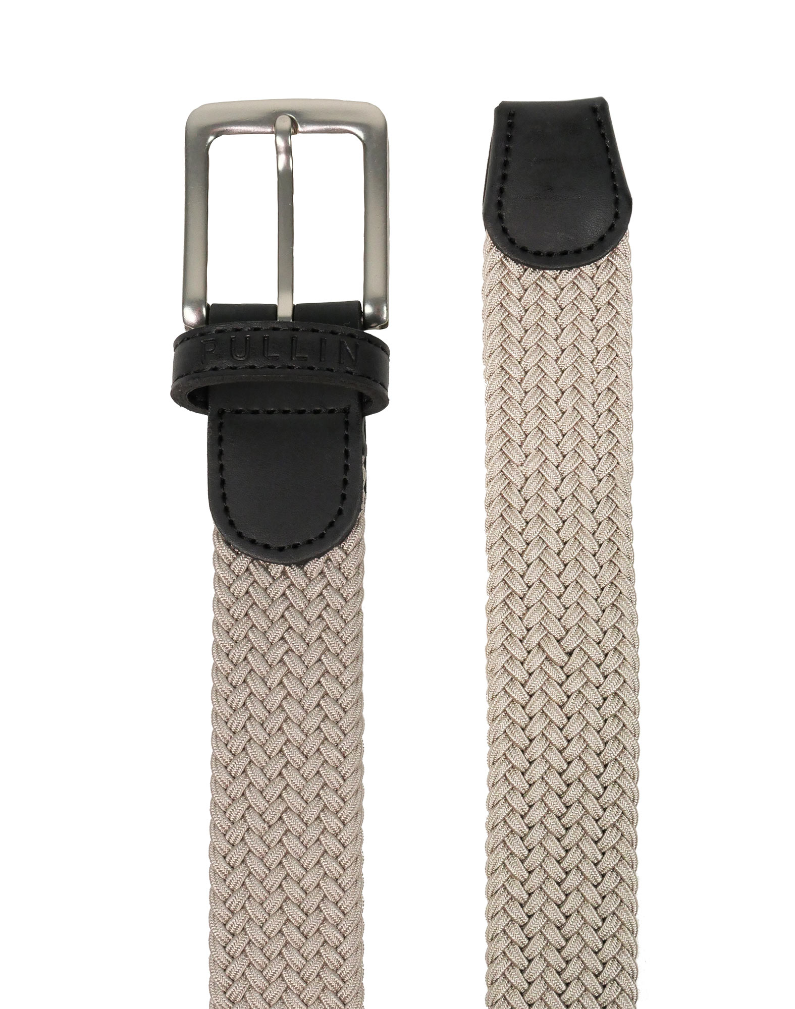 CEINTURE STRETCH SCAPE