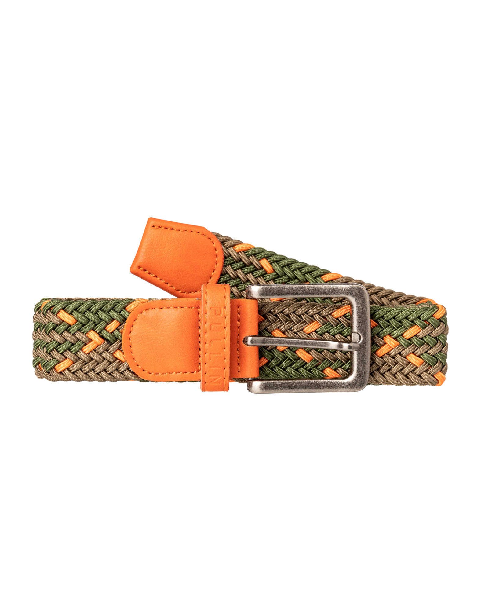 CEINTURE STRETCH STRETCHARM