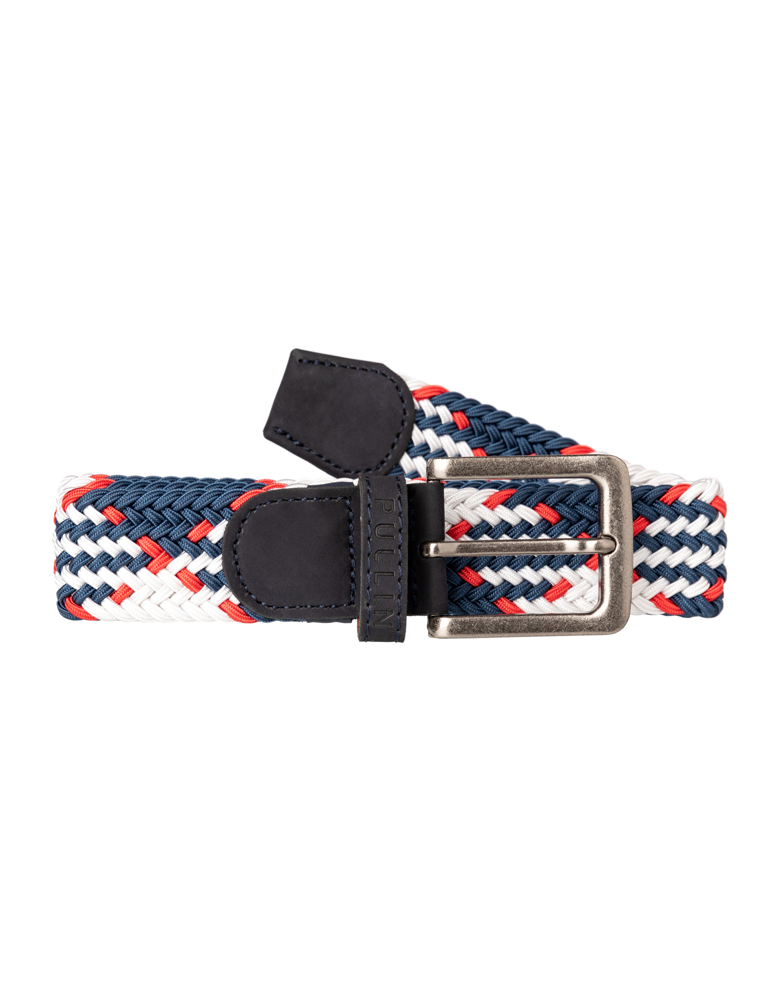 CEINTURE STRETCH STRETCHBBR