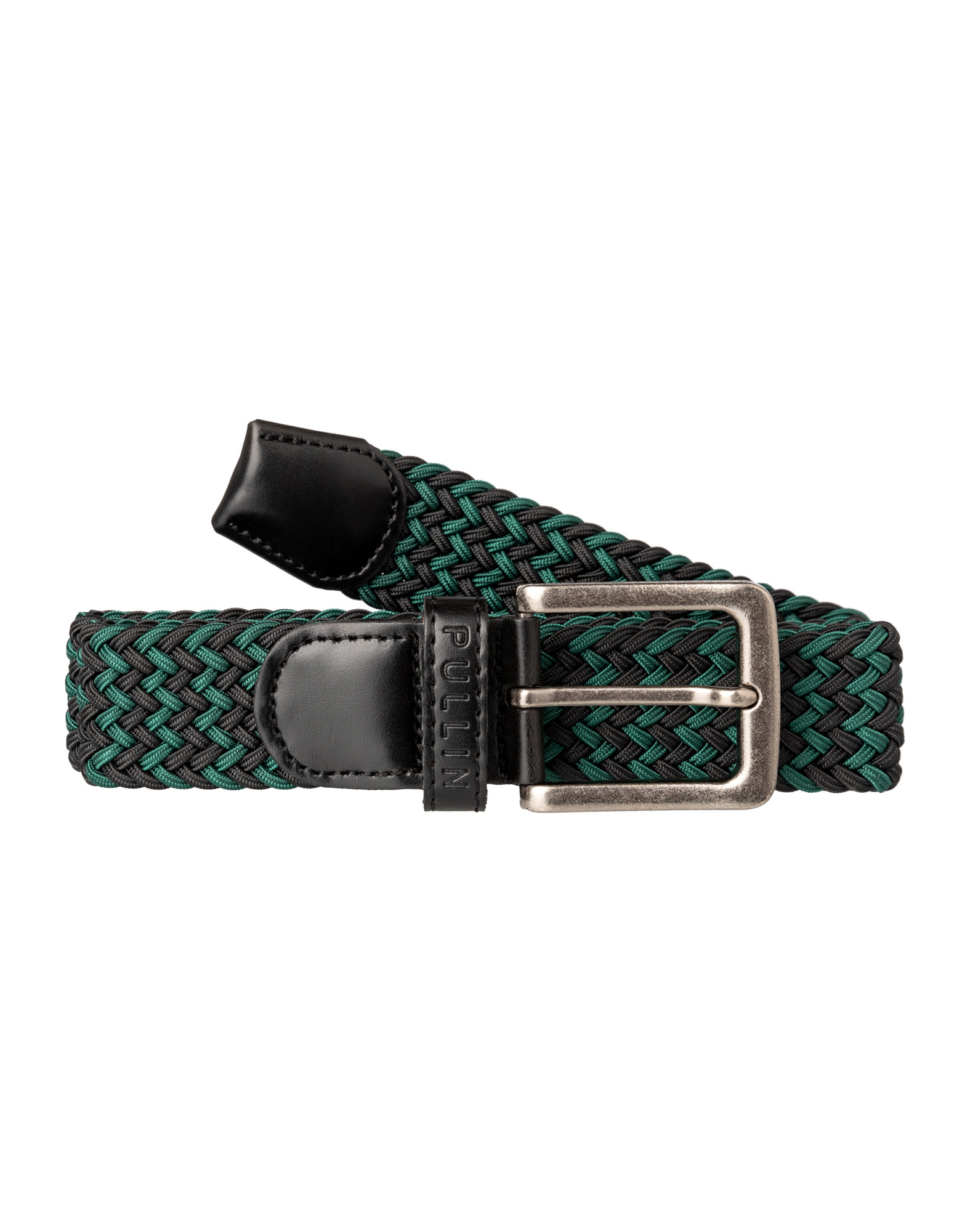 CEINTURE STRETCH STRETCHFOR