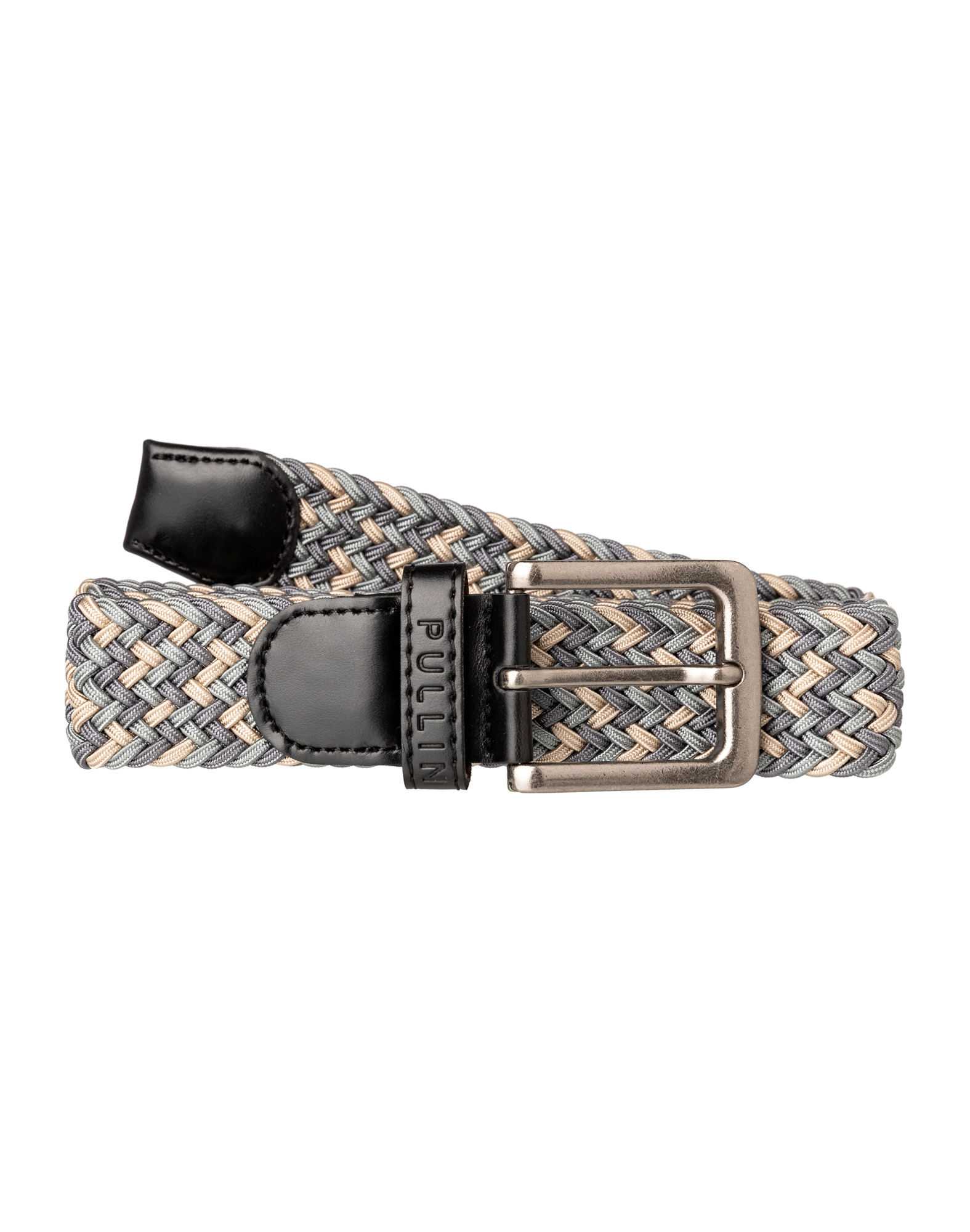 CEINTURE STRETCH STRETCHGRE