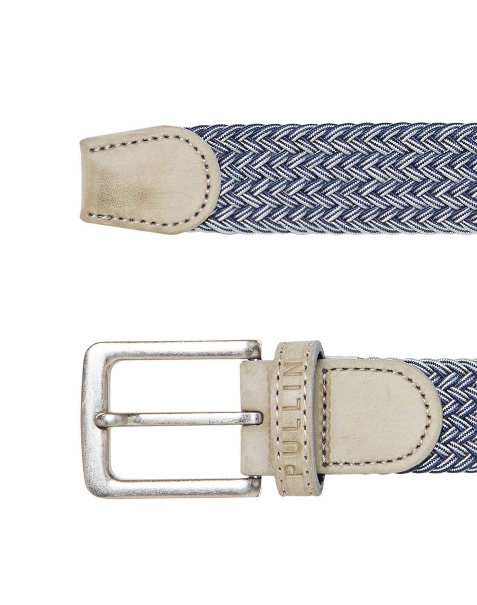Belt MIXGRAVEL