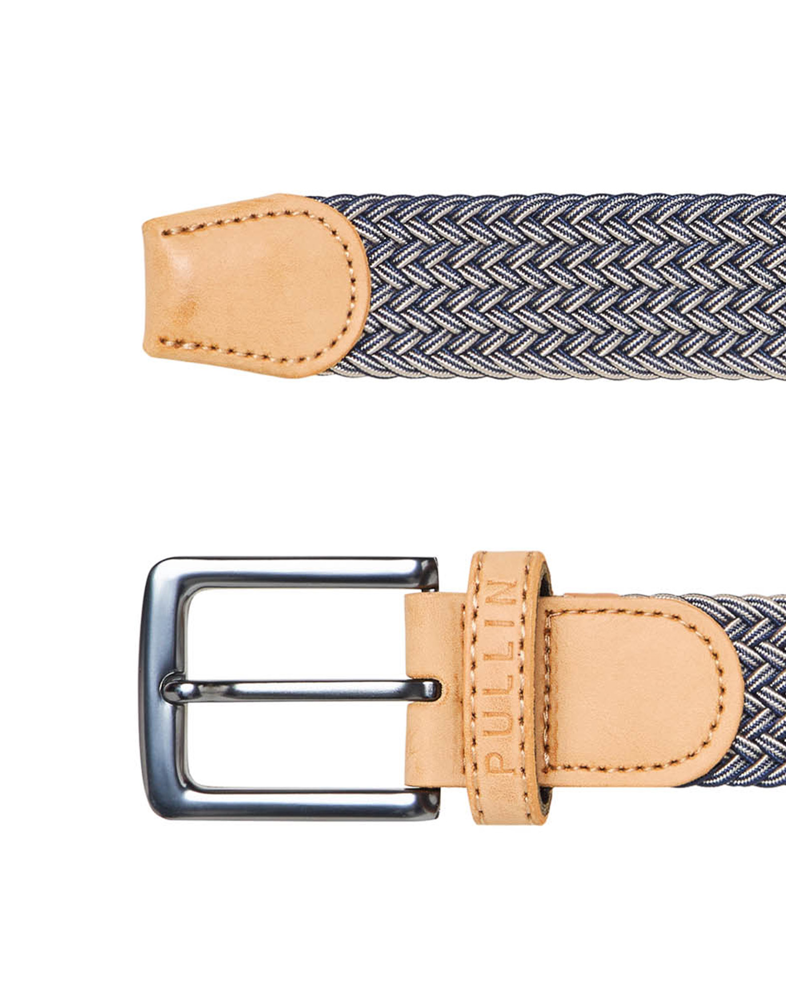 Belt MIXIRON