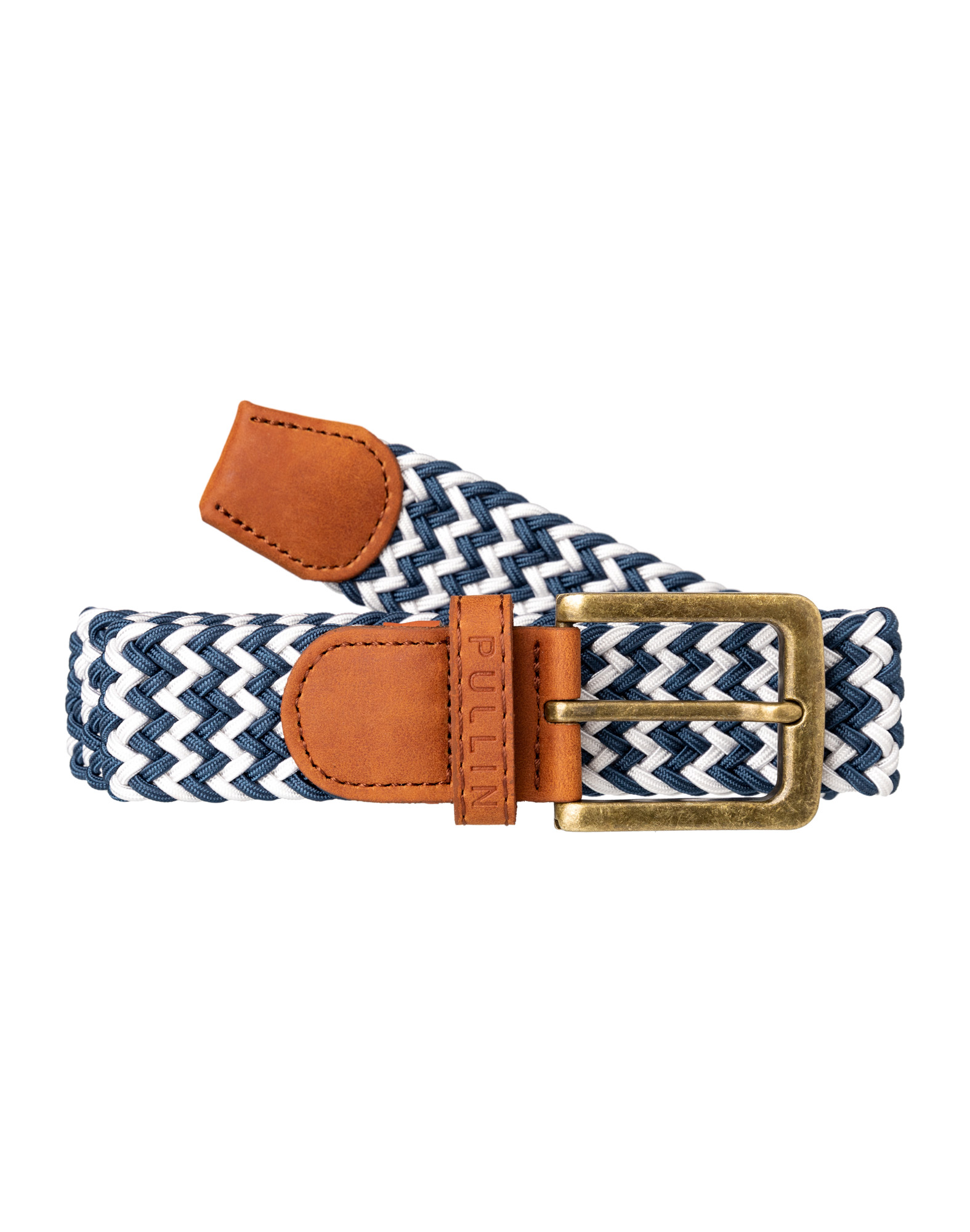 CEINTURE STRETCH STRETCHNAV