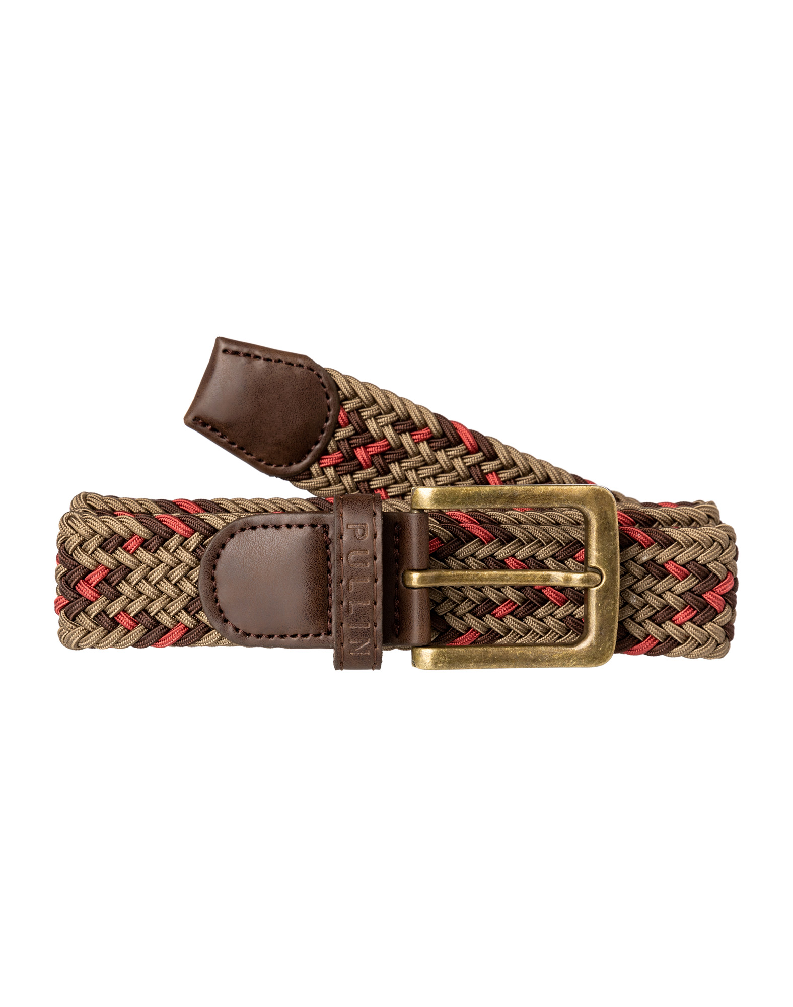 CEINTURE STRETCH STRETCHWIN