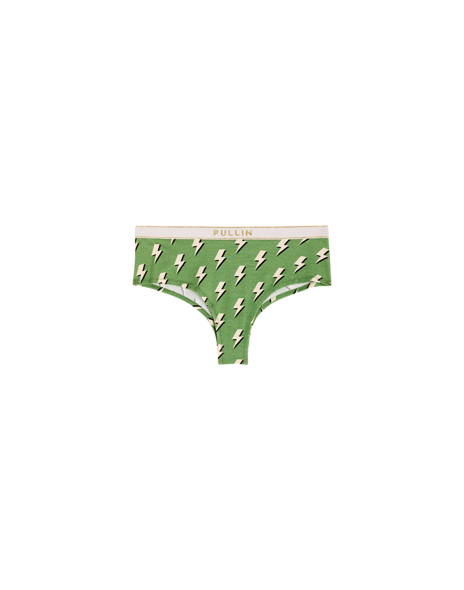 Women's  CHEEKY BOLT