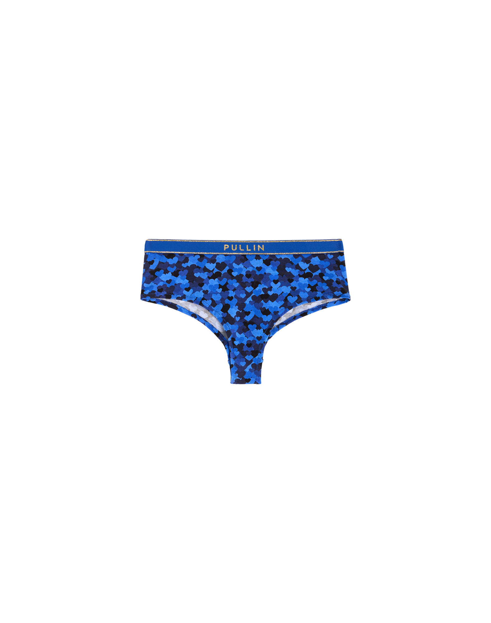 Women's  CHEEKY HEART