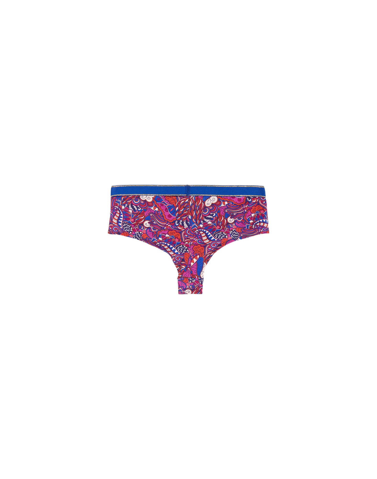Women's  CHEEKY LOVER