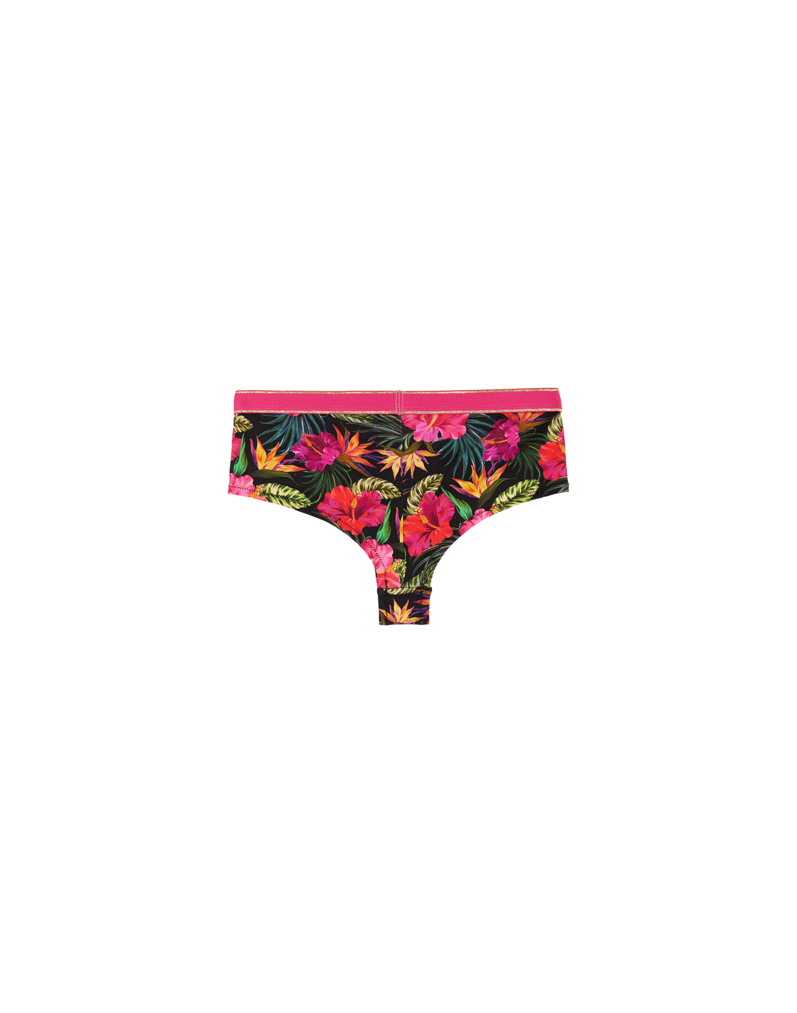 Women's  CHEEKY MAUI