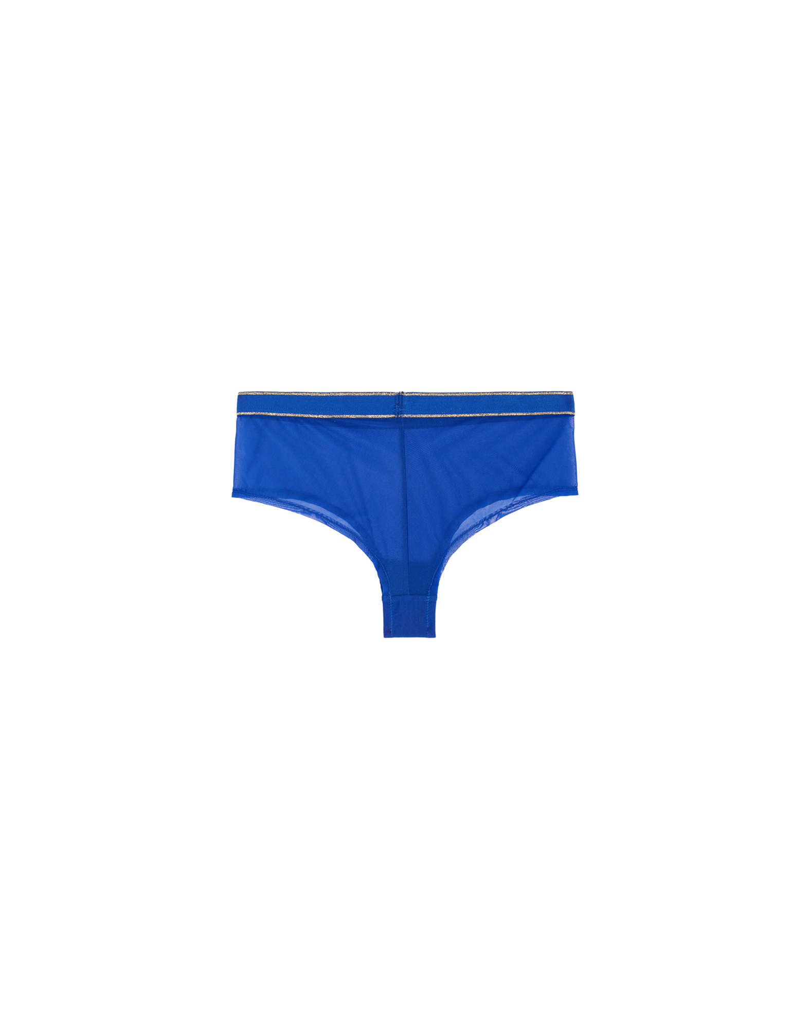 Women's  CHEEKY SEA