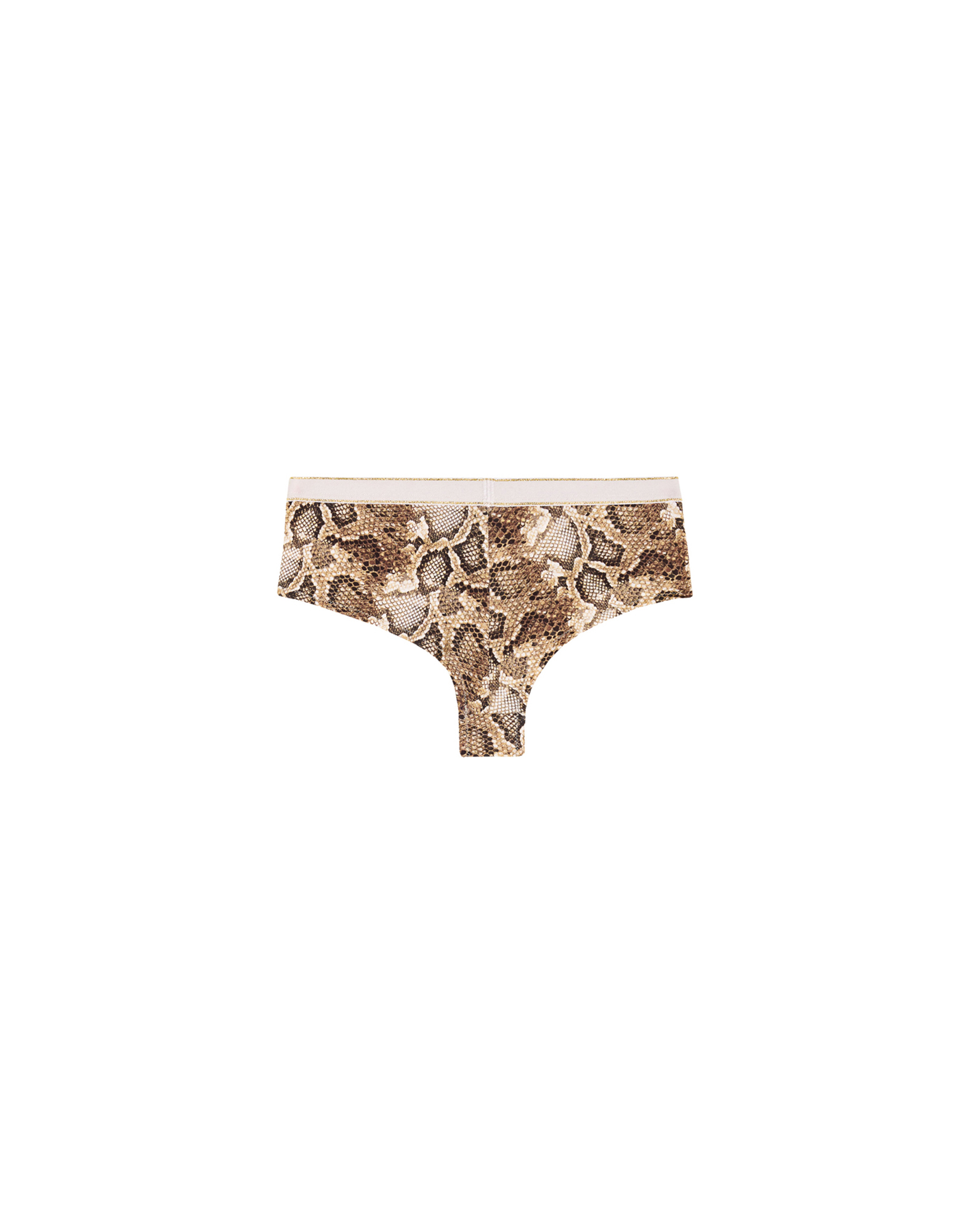 Women's  CHEEKY VIPER