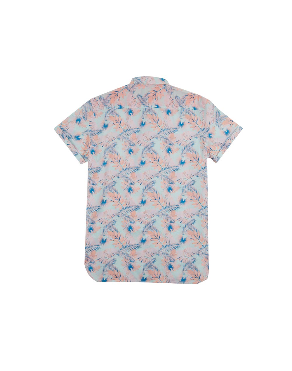 Men's unisex shirt DYPSIS