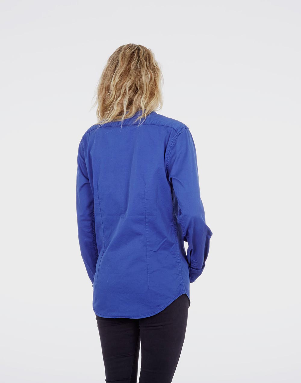 unisex shirt ESTATE