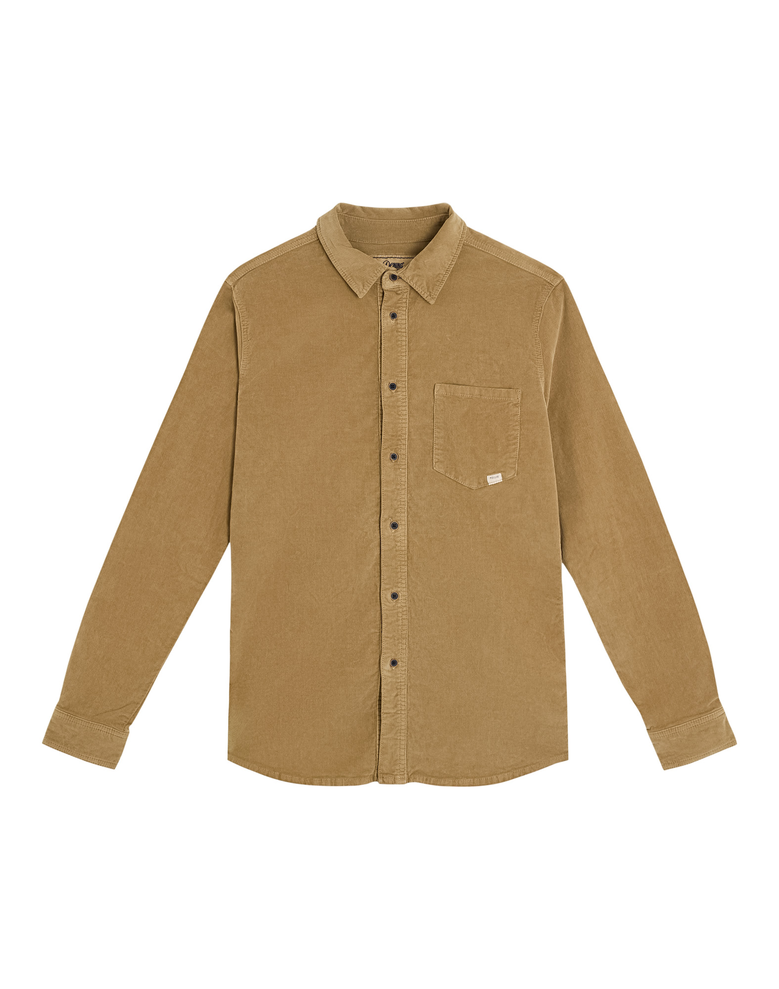 Men's shirt DESERT