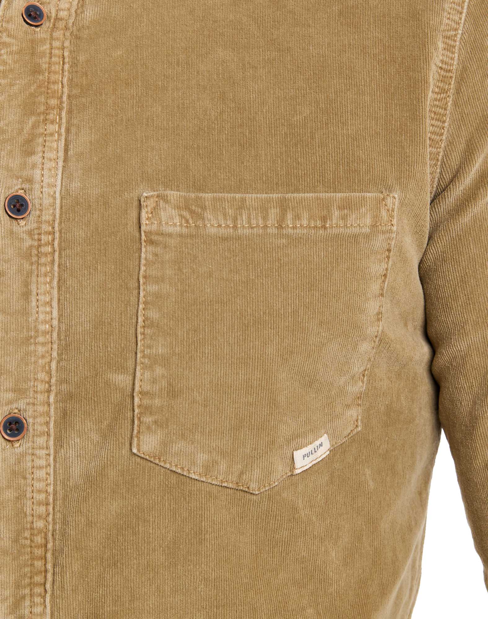 Men's shirt DESERT