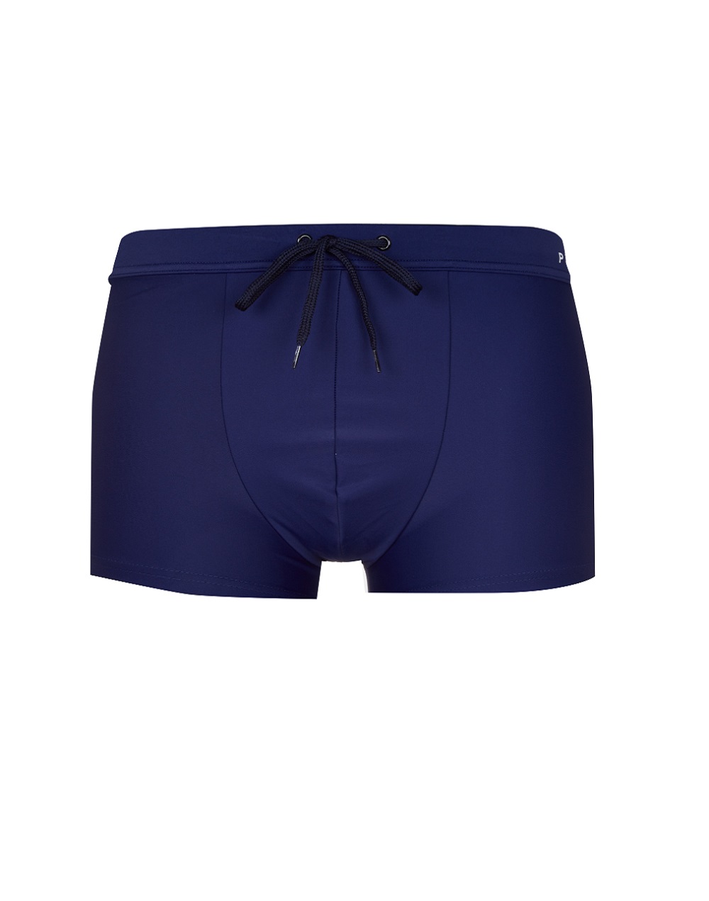 Boxer homme COPACABANA BLACKBERRY