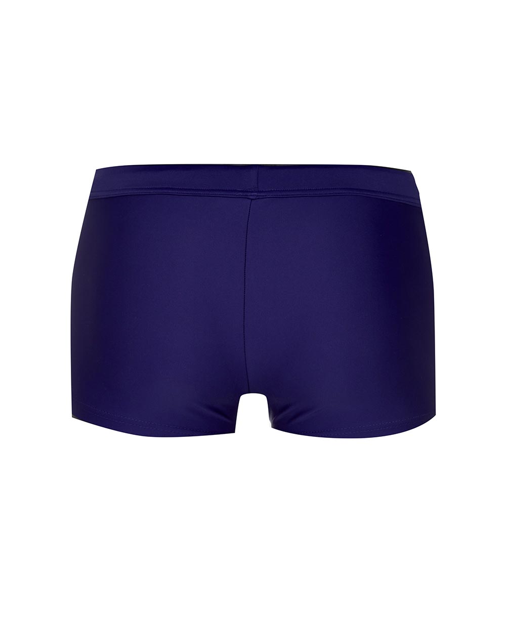 Boxer homme COPACABANA BLACKBERRY