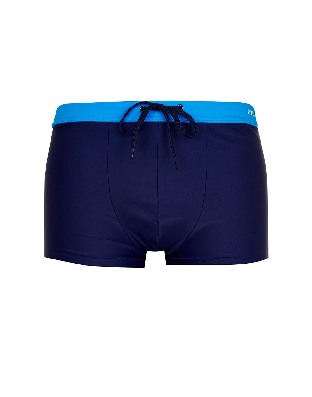 Boxer homme COPACABANA COSMO