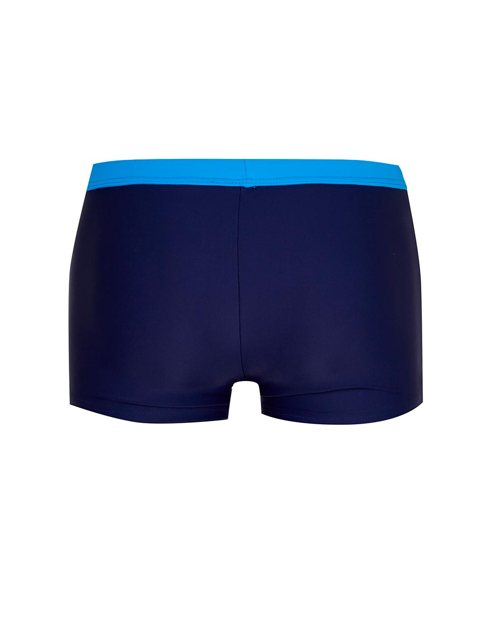 Boxer homme COPACABANA COSMO