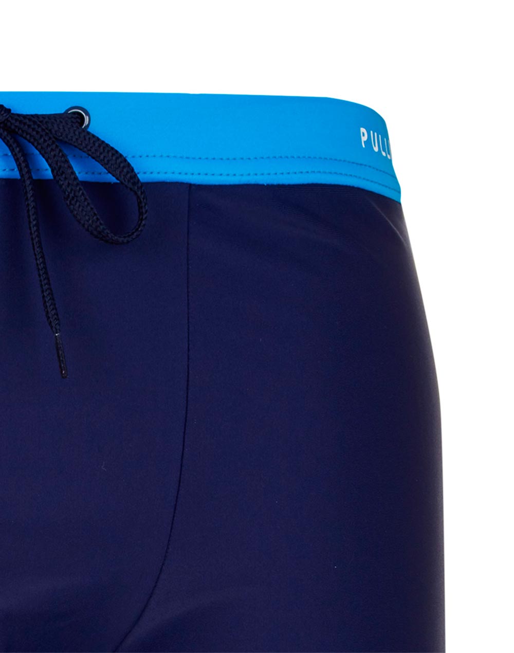 Boxer homme COPACABANA COSMO