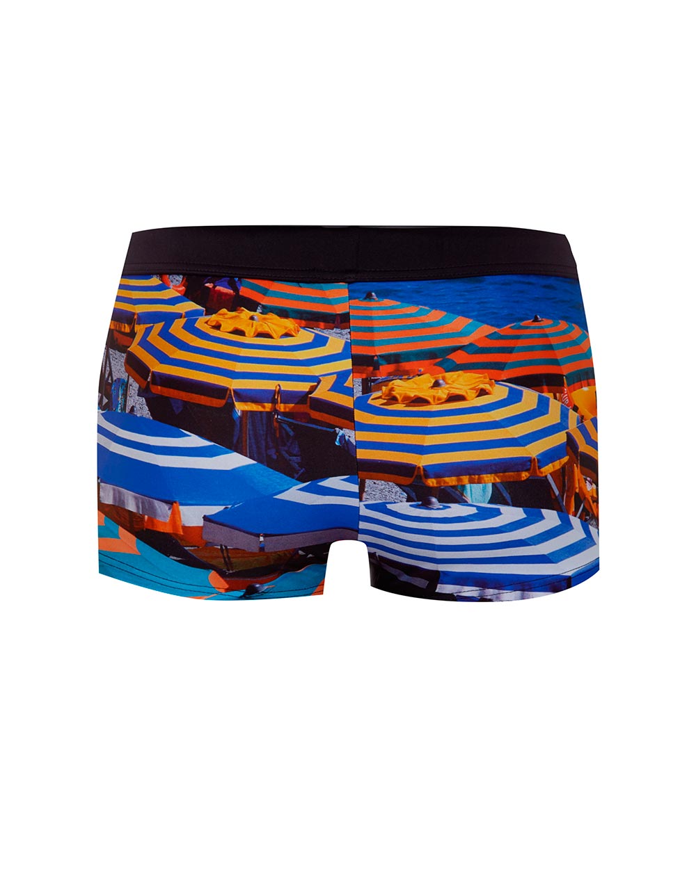 Boxer homme COPACABANA EOLE