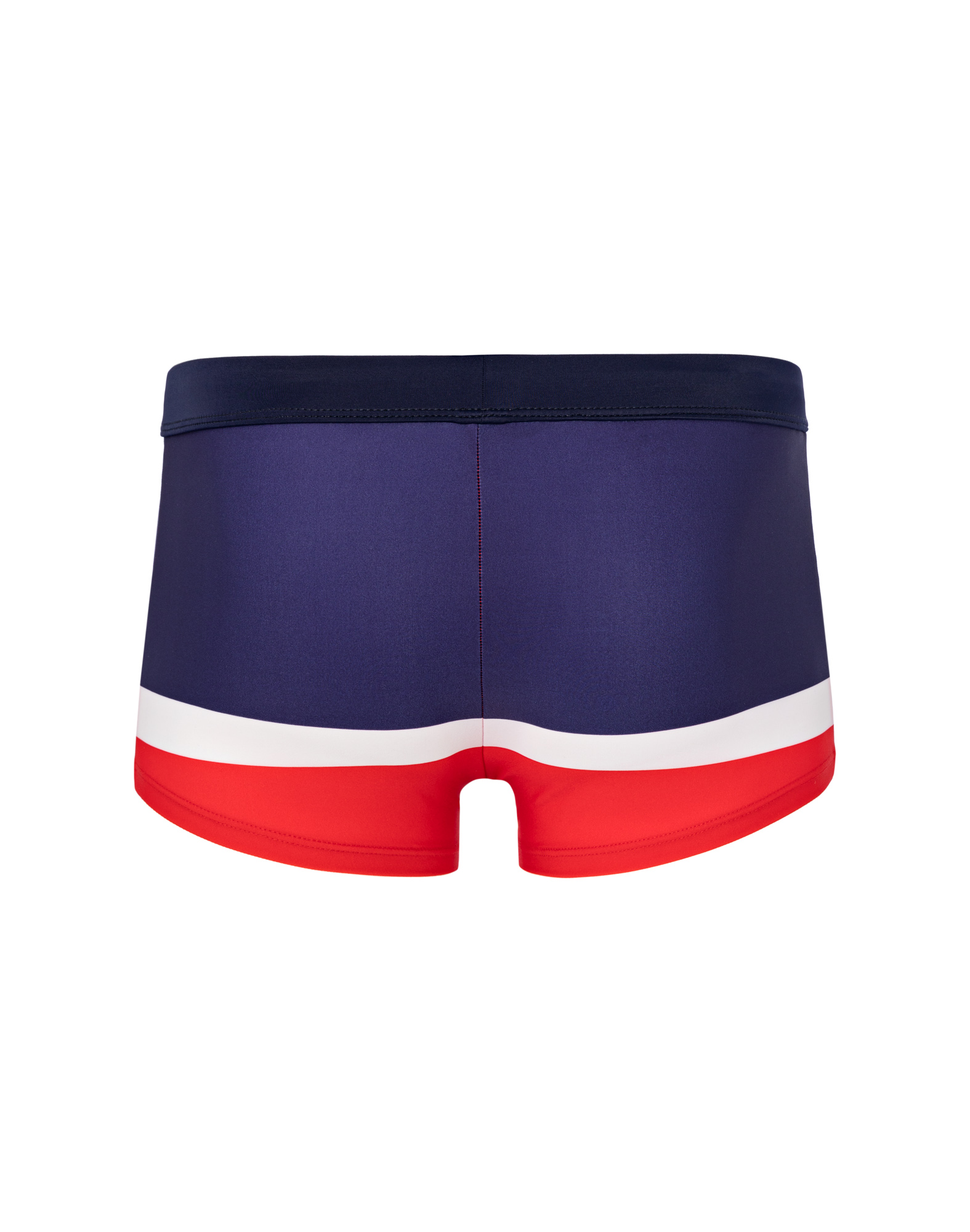 BOXER DE BAIN FRENCH
