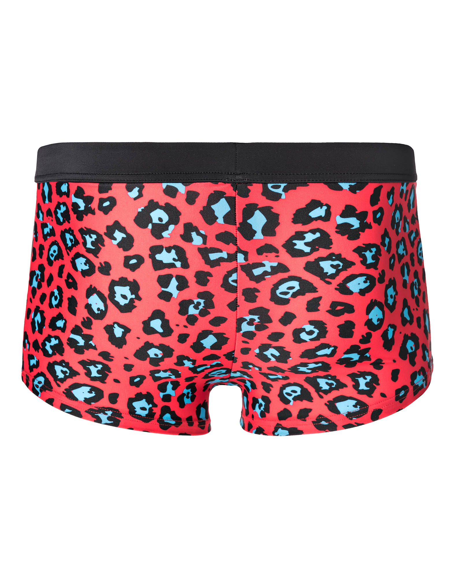 Boxer homme COPACABANA LEO
