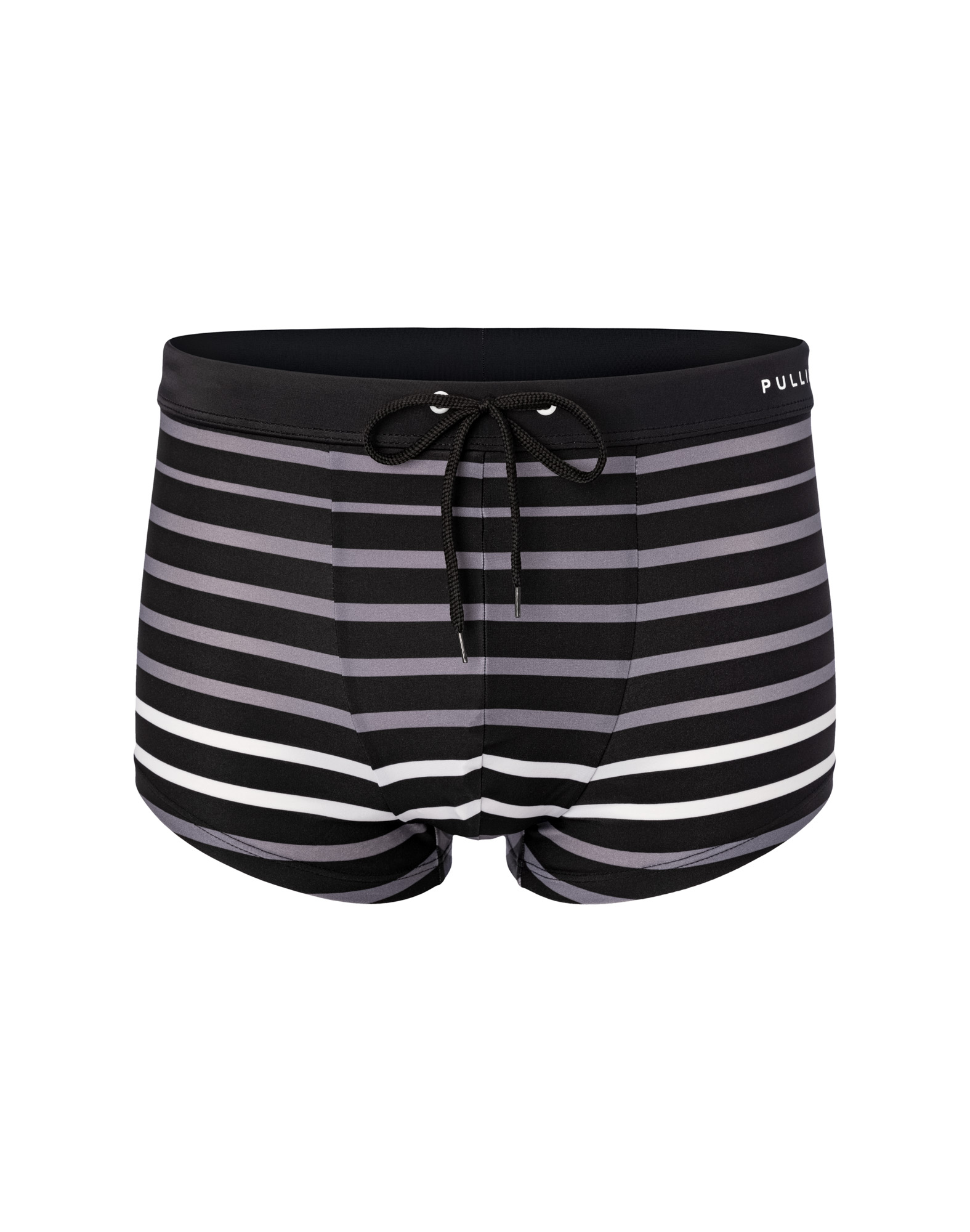 BOXER DE BAIN MOUSSEBLK